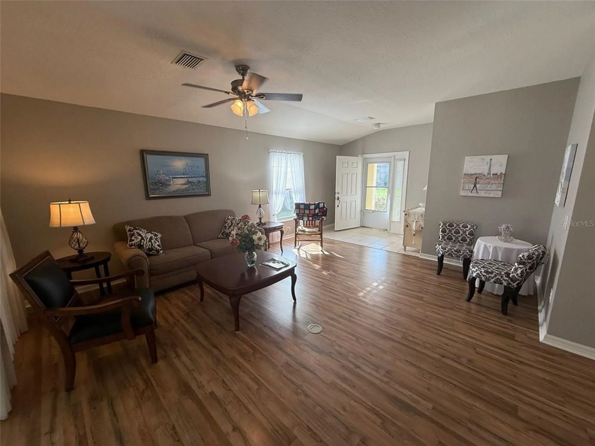 Property Slideshow image 5 of 24 | 11800 se 91st cir, Summerfield, FL, 34491