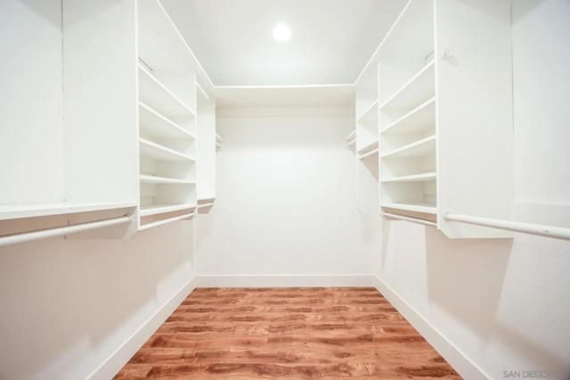 Property Slideshow image 10 of 23 | 4225 dusk ln, Oceanside, CA, 92056