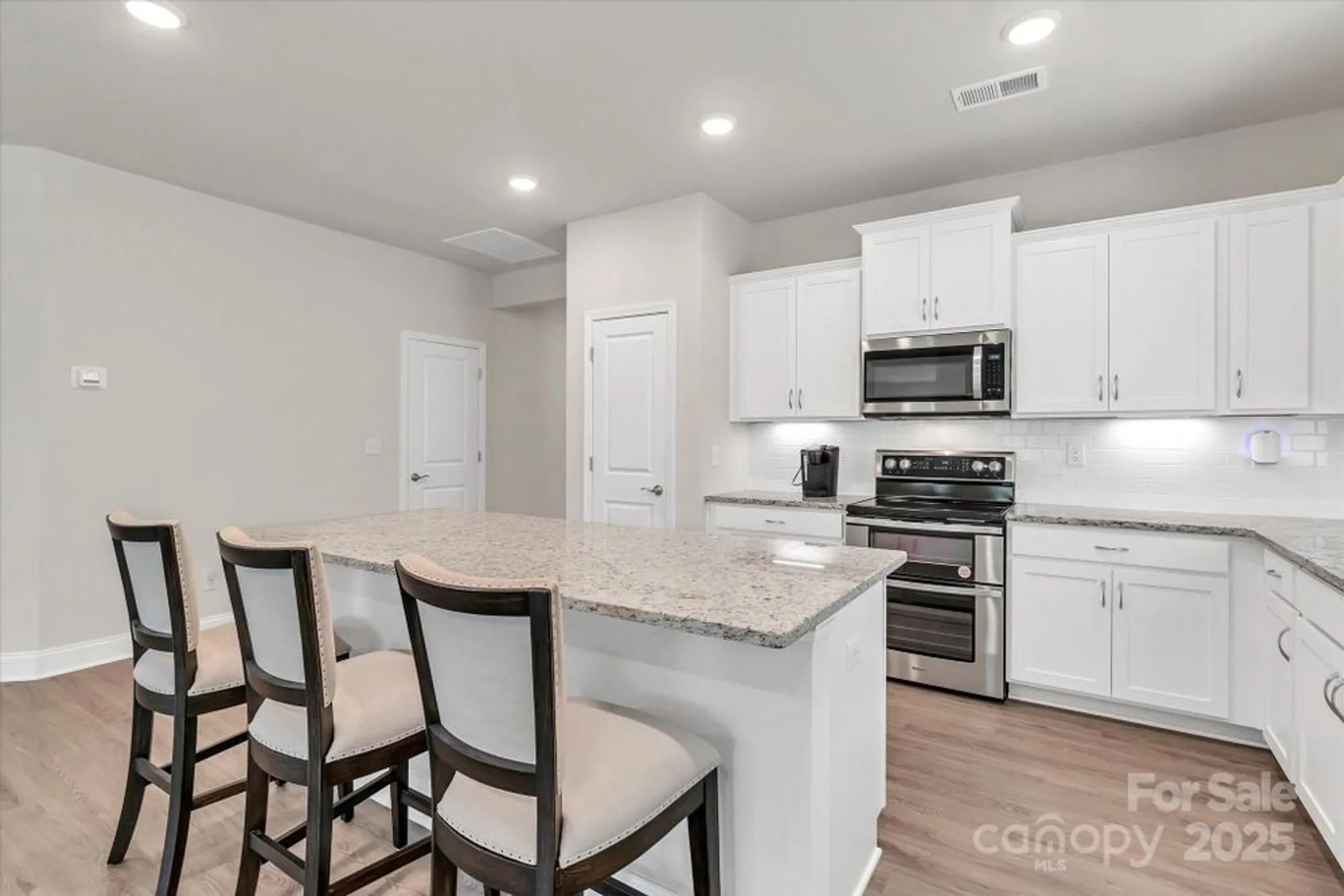 Property Slideshow image 22 of 43 | 2026 bonds ln, Fort Mill, SC, 29715