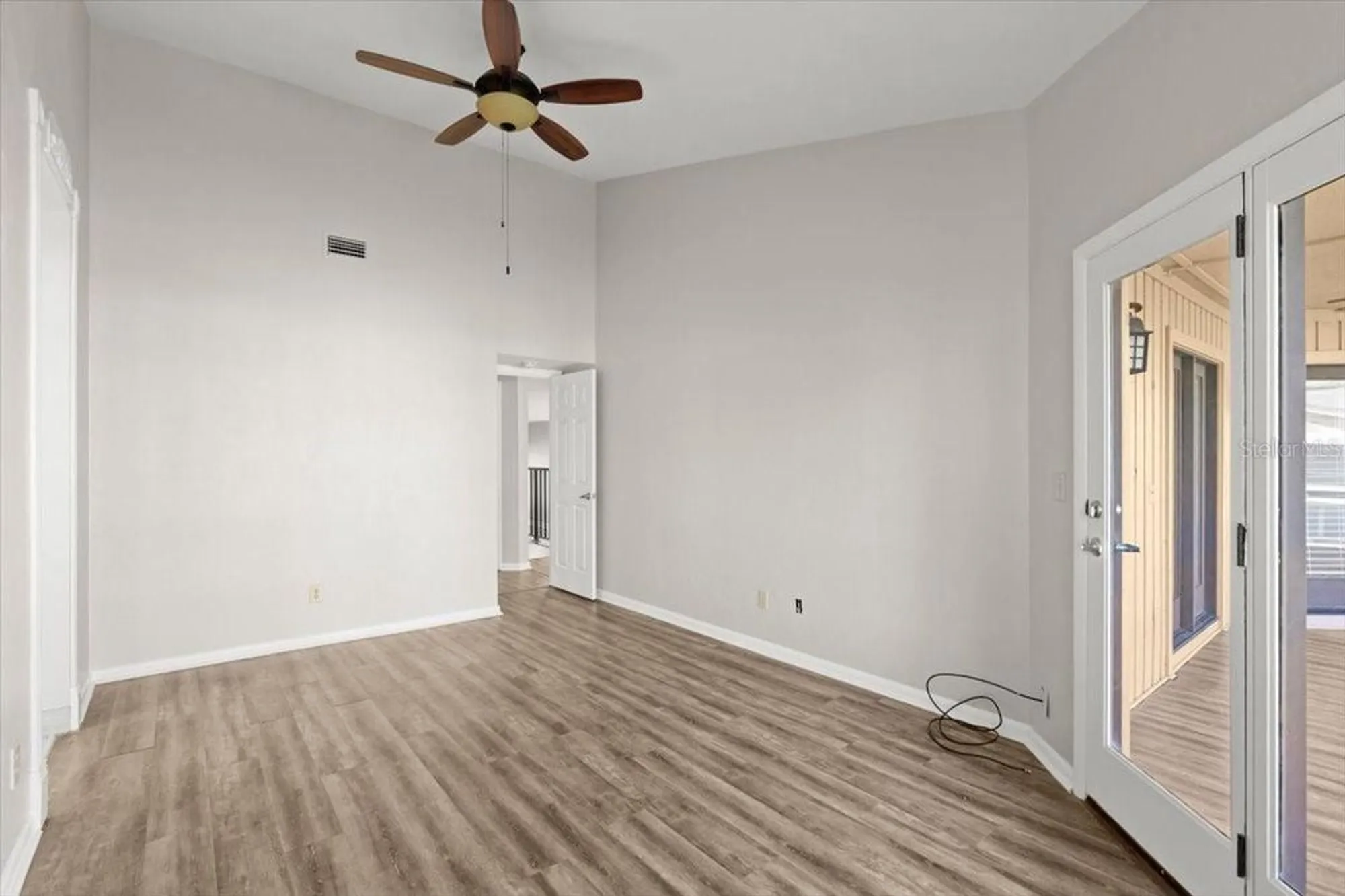 Property Slideshow image 14 of 46 | 105 wood duck cir c, Daytona Beach, FL, 32119