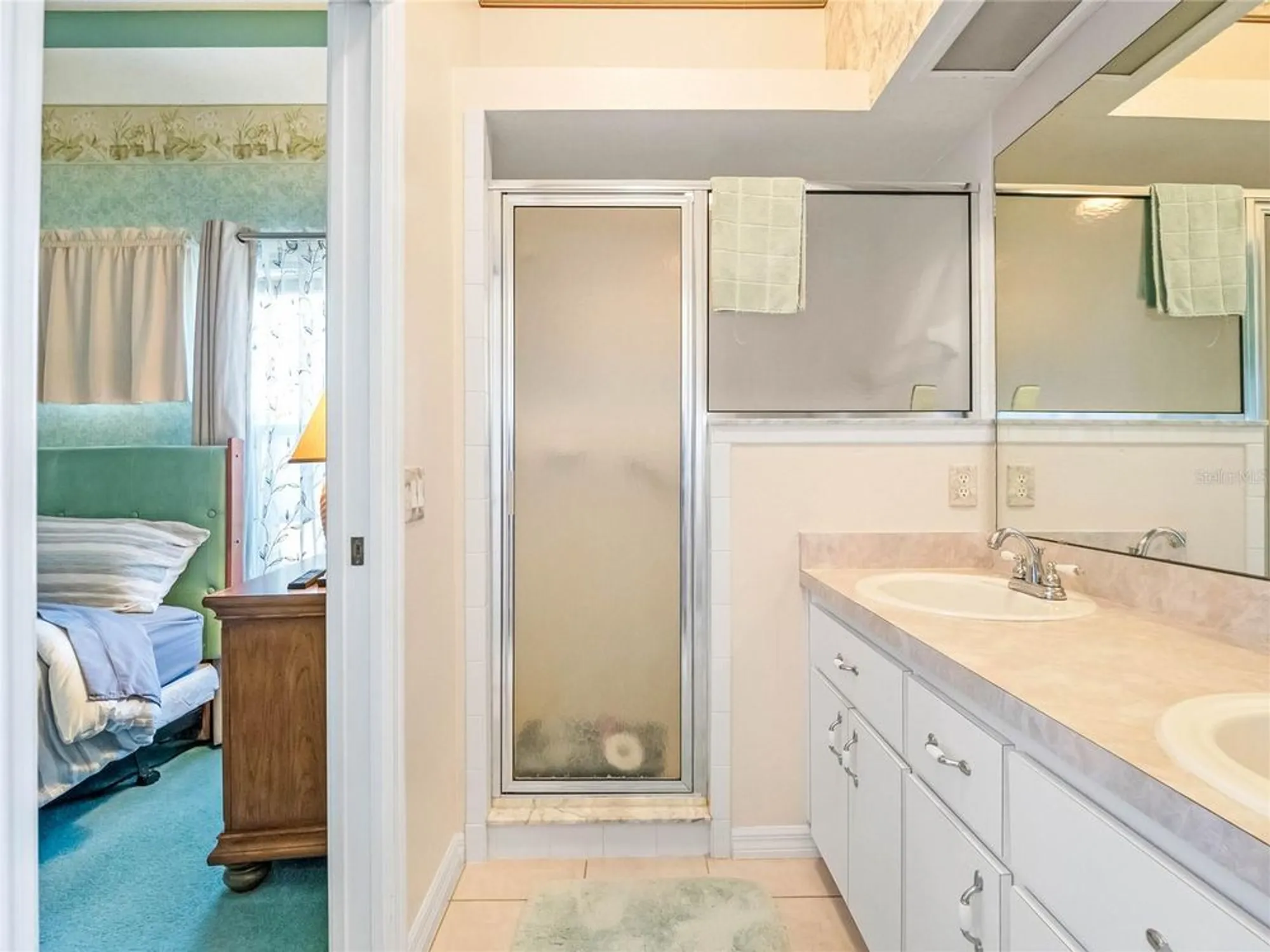 Property Slideshow image 23 of 67 | 4712 st andrews arc, Leesburg, FL, 34748