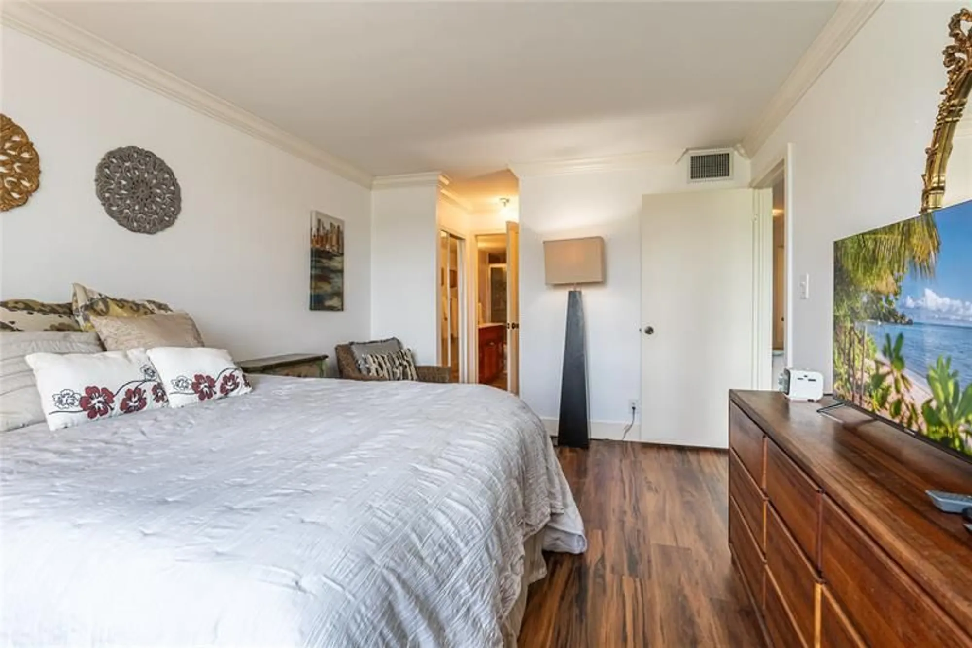 Property Slideshow image 14 of 55 | 8900 washington blvd 106a, Pembroke Pines, FL, 33025