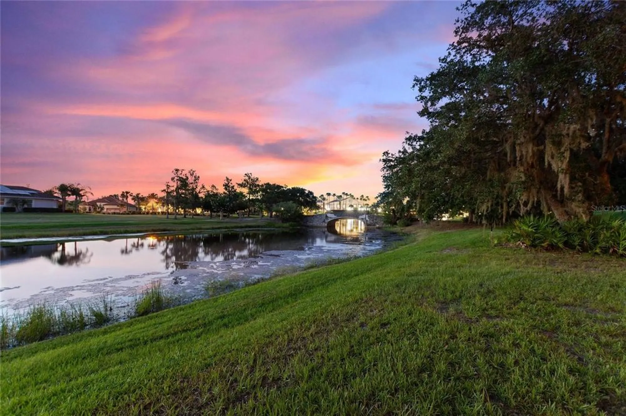 Property Slideshow image 63 of 99 | 346 treviso dr, Kissimmee, FL, 34759