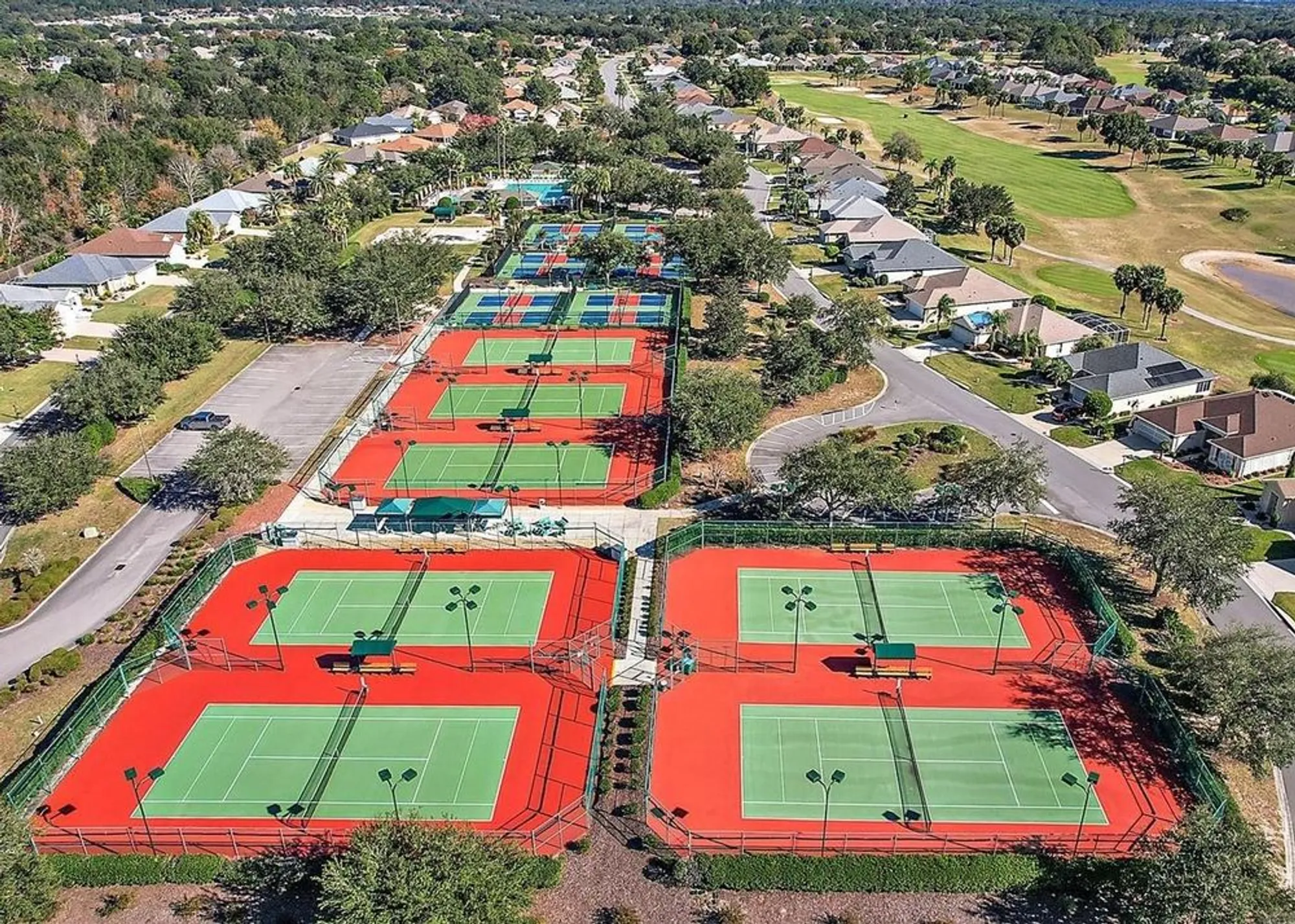 Property Slideshow image 51 of 51 | 9369 se 124th loop, Summerfield, FL, 34491