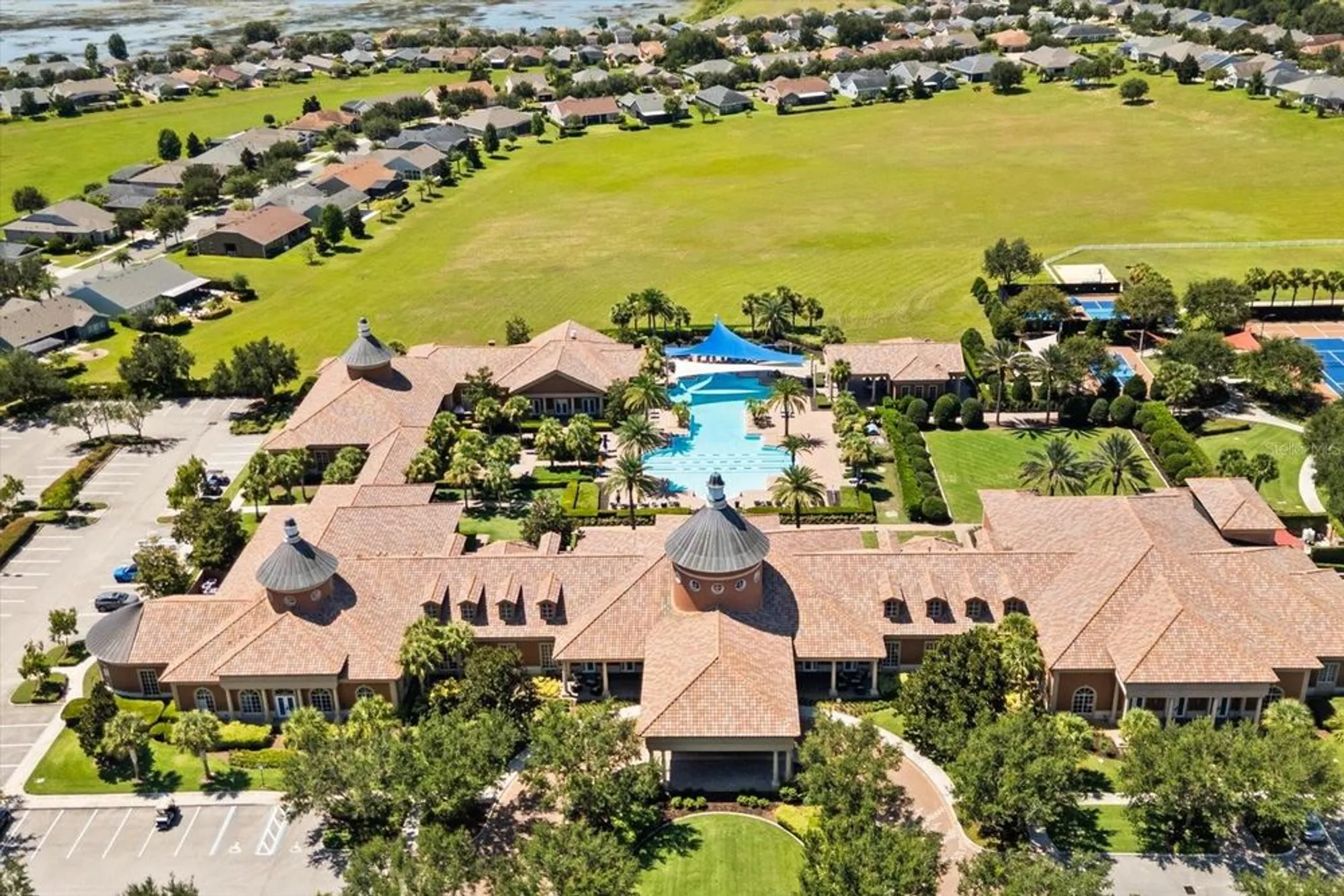 Property Slideshow image 28 of 54 | 100 silver maple rd, Groveland, FL, 34736