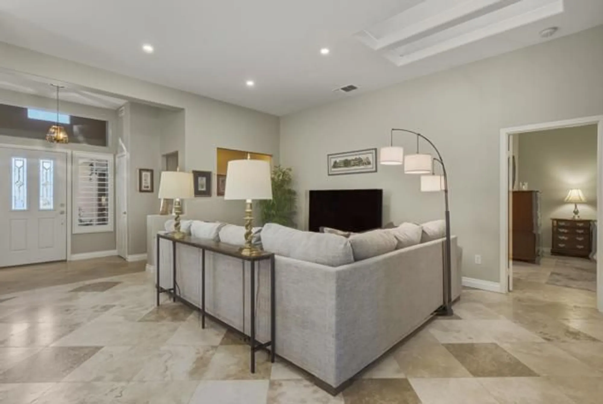 Property Slideshow image 19 of 47 | 78378 desert willow dr, Palm Desert, CA, 92211