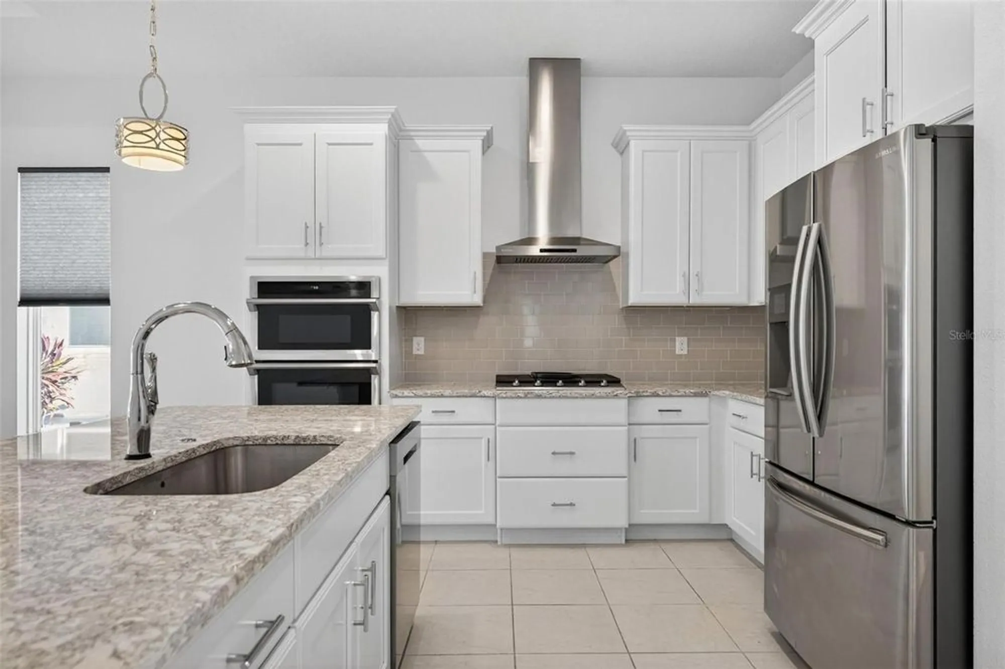 Property Slideshow image 21 of 95 | 8677 bridgeport bay cir, Mount Dora, FL, 32757