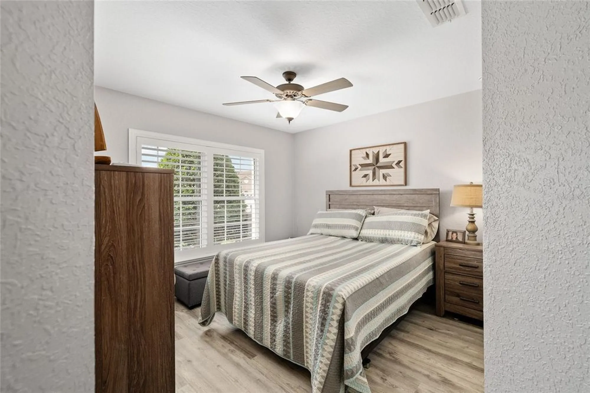 Property Slideshow image 23 of 53 | 10882 se 170th lane rd, Summerfield, FL, 34491