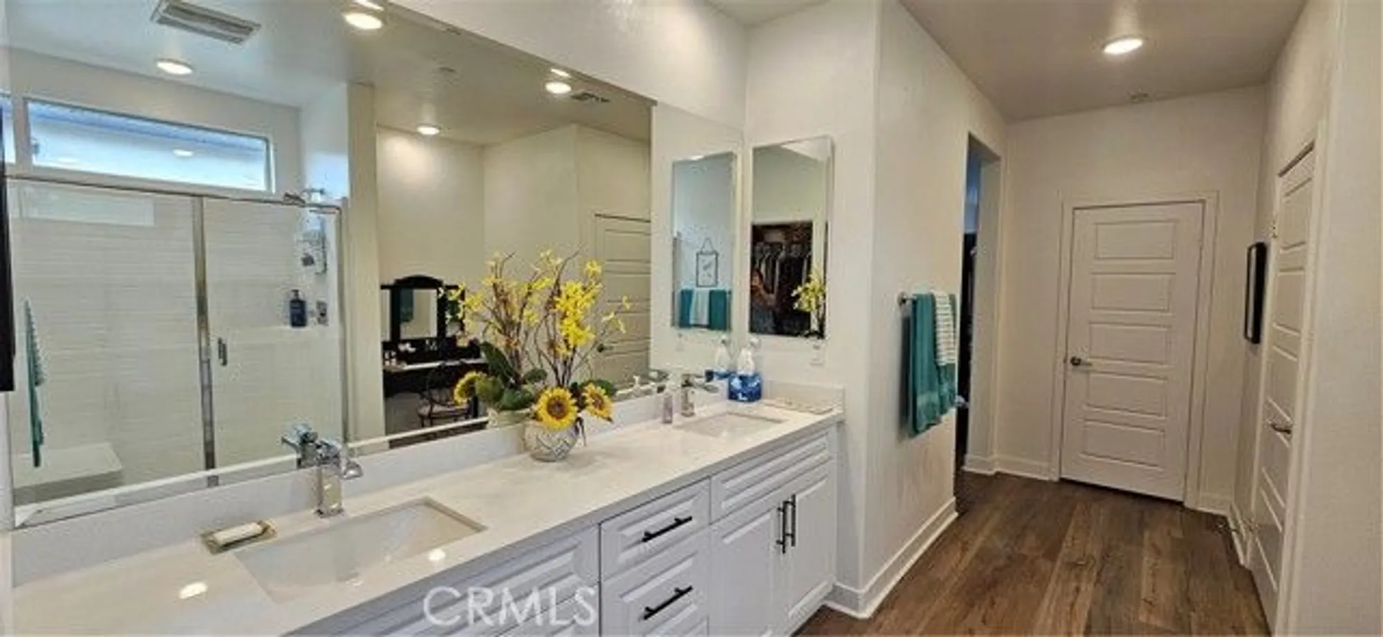 Property Slideshow image 28 of 44 | 1529 newland dr, Beaumont, CA, 92223