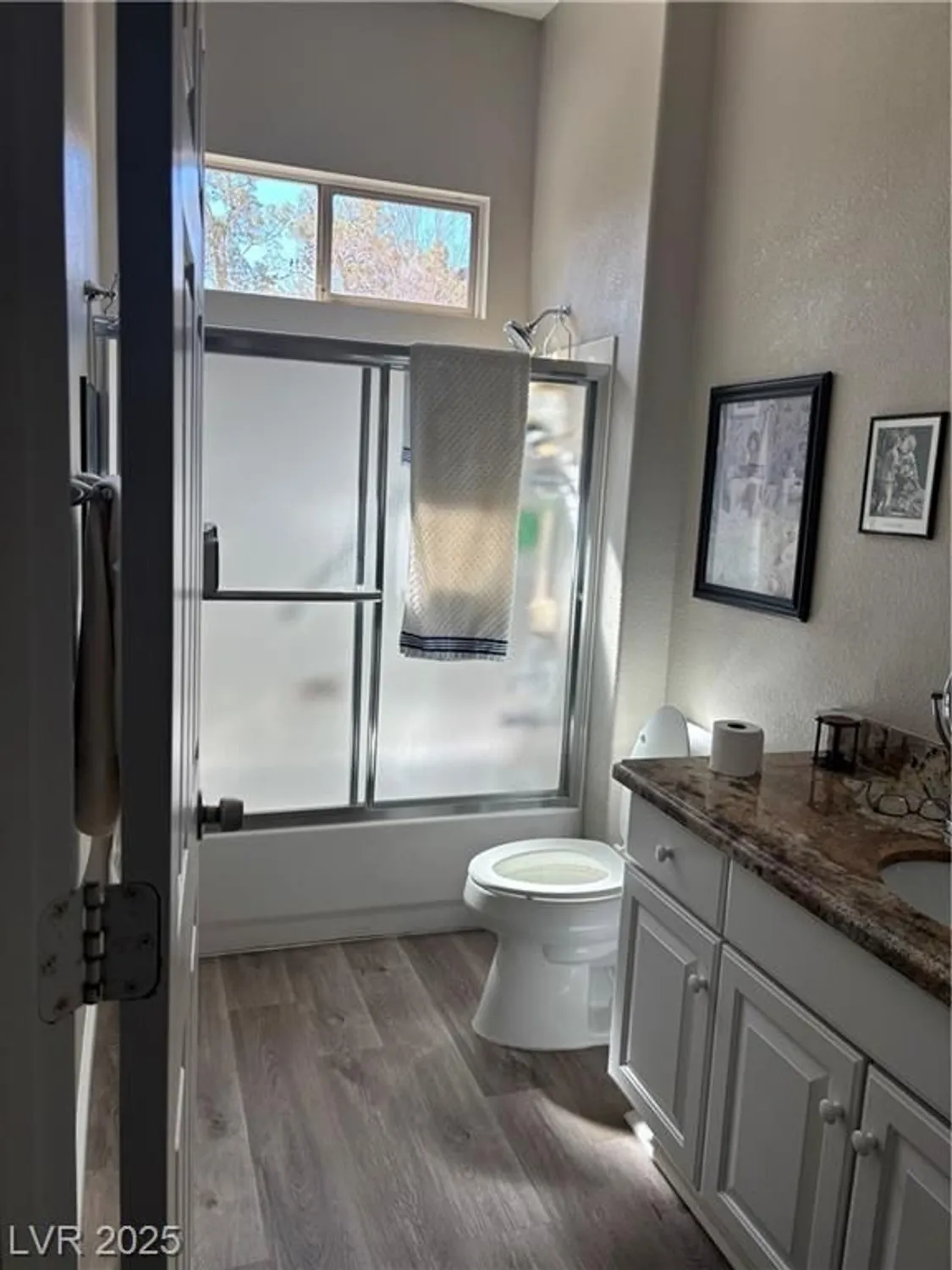 Property Slideshow image 31 of 40 | 2169 tiger willow dr, Henderson, NV, 89012