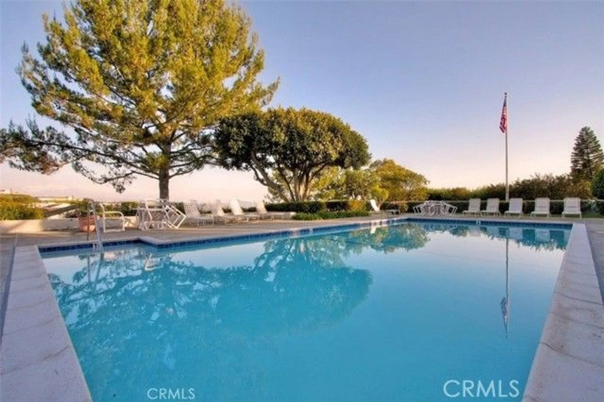 Property Slideshow image 58 of 64 | 22841 veranada rd, Laguna Niguel, CA, 92677