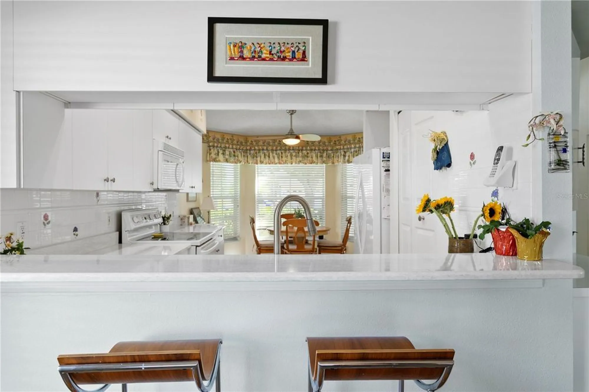 Property Slideshow image 10 of 66 | 1249 winding willow dr, Trinity, FL, 34655