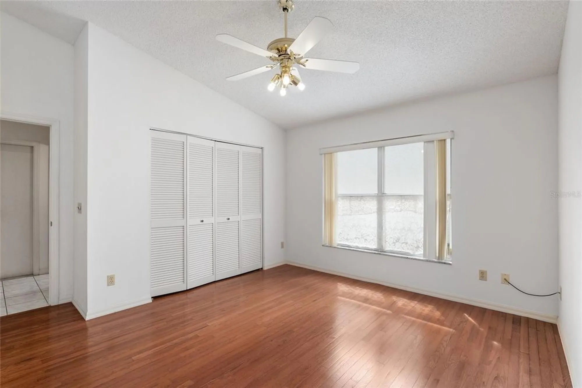 Property Slideshow image 45 of 54 | 9064 sw 91st cir, Ocala, FL, 34481