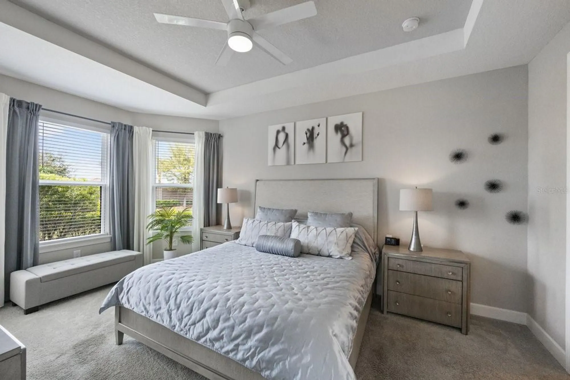 Property Slideshow image 19 of 57 | 11111 callisia dr, Odessa, FL, 33556