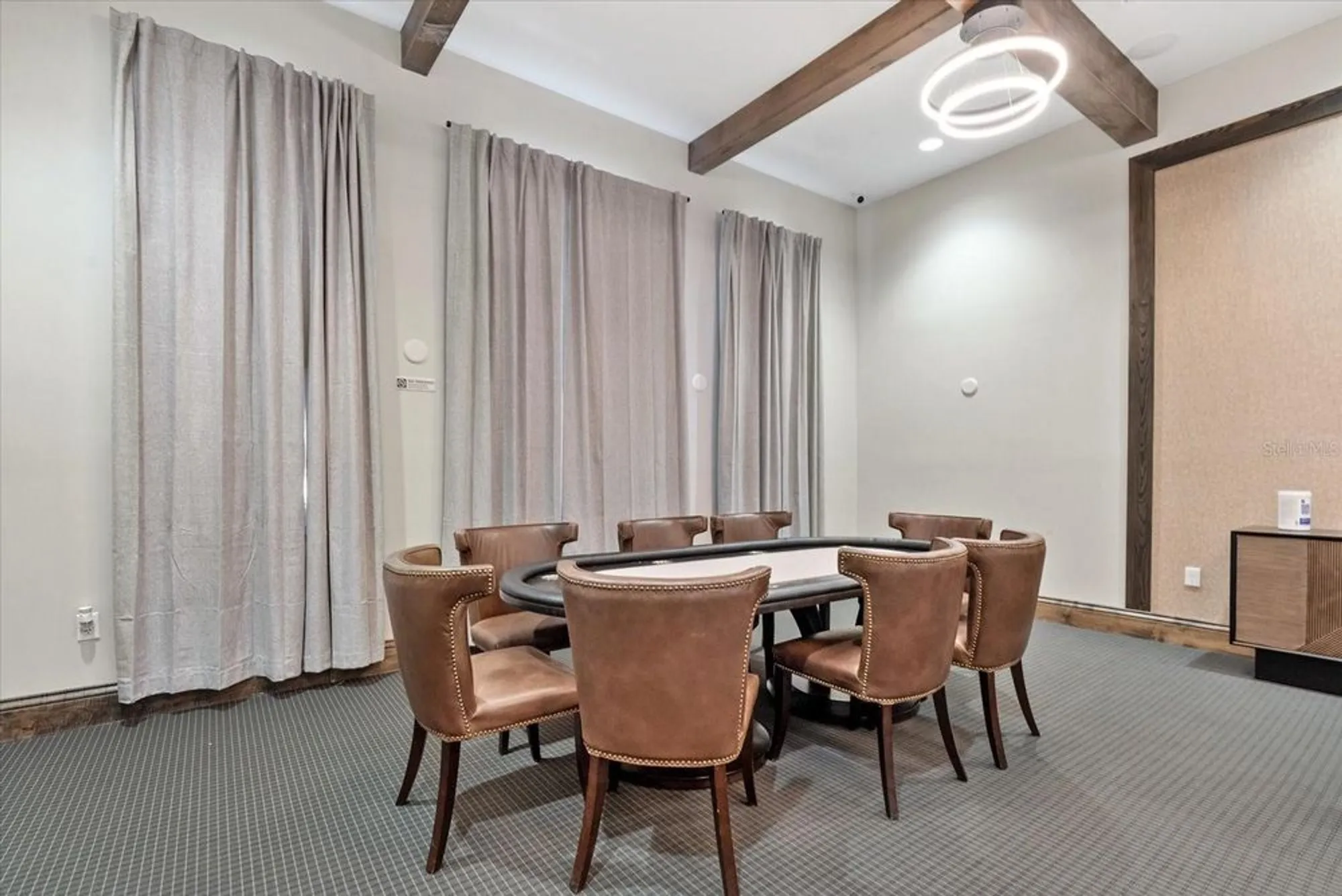 Property Slideshow image 49 of 52 | 5524 little path dr, Wimauma, FL, 33598