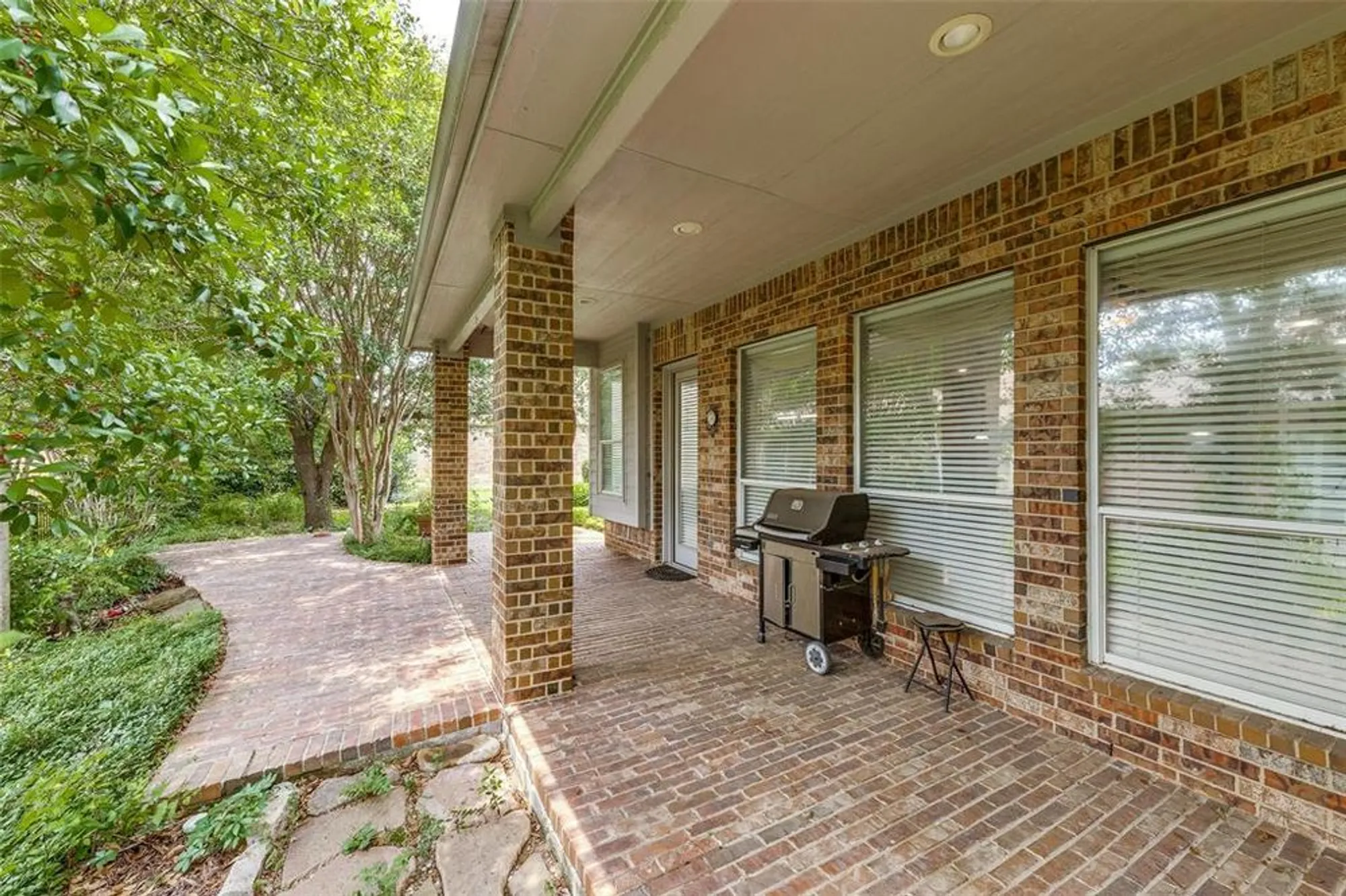 Property Slideshow image 30 of 40 | 351 southern hills dr, Fairview, TX, 75069