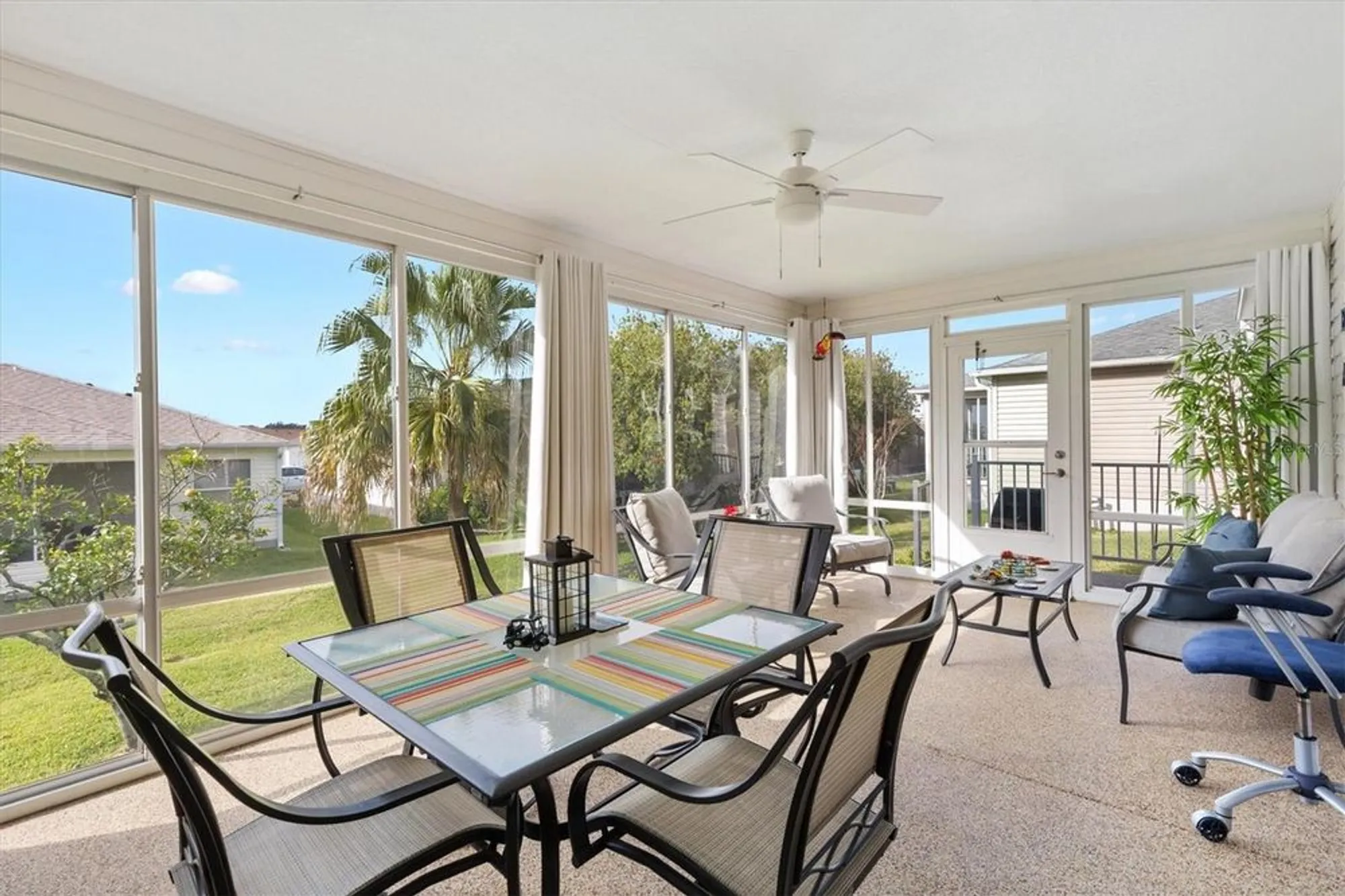 Property Slideshow image 20 of 23 | 964 kingmont ter, The Villages, FL, 32162