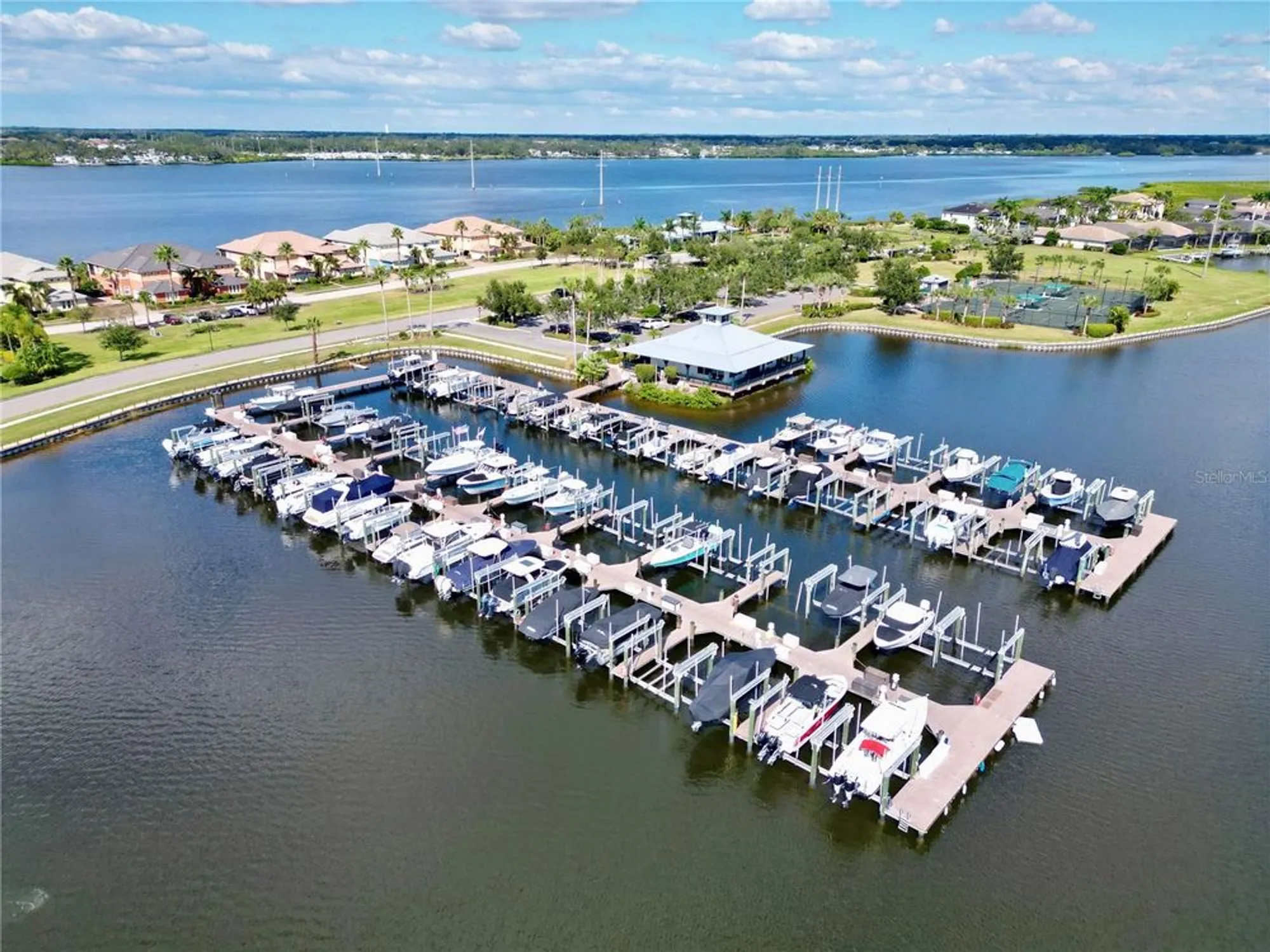 Property Slideshow image 80 of 89 | 1250 tidewater ct, Bradenton, FL, 34208