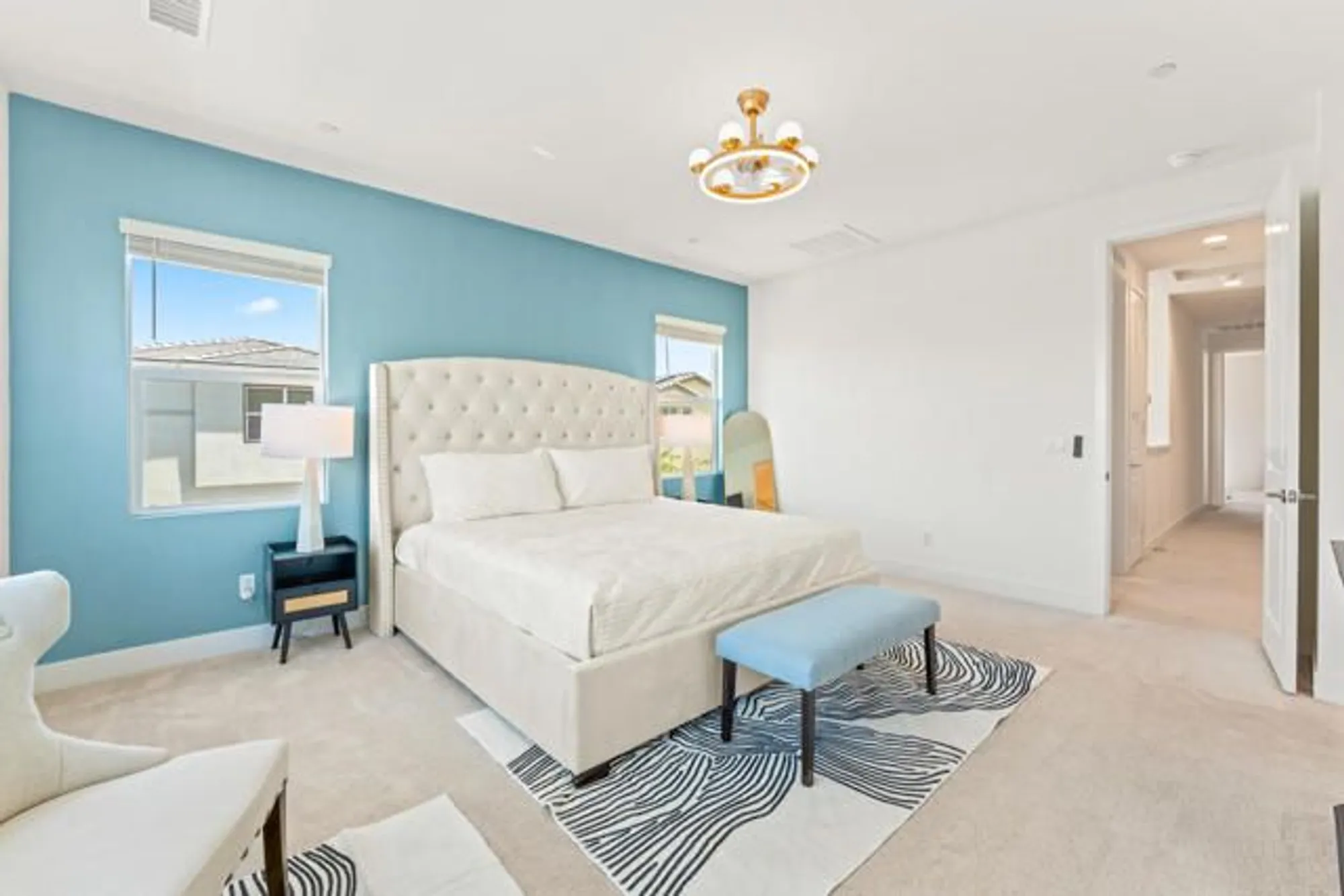 Property Slideshow image 13 of 33 | 43241 pietra ct, Indio, CA, 92203