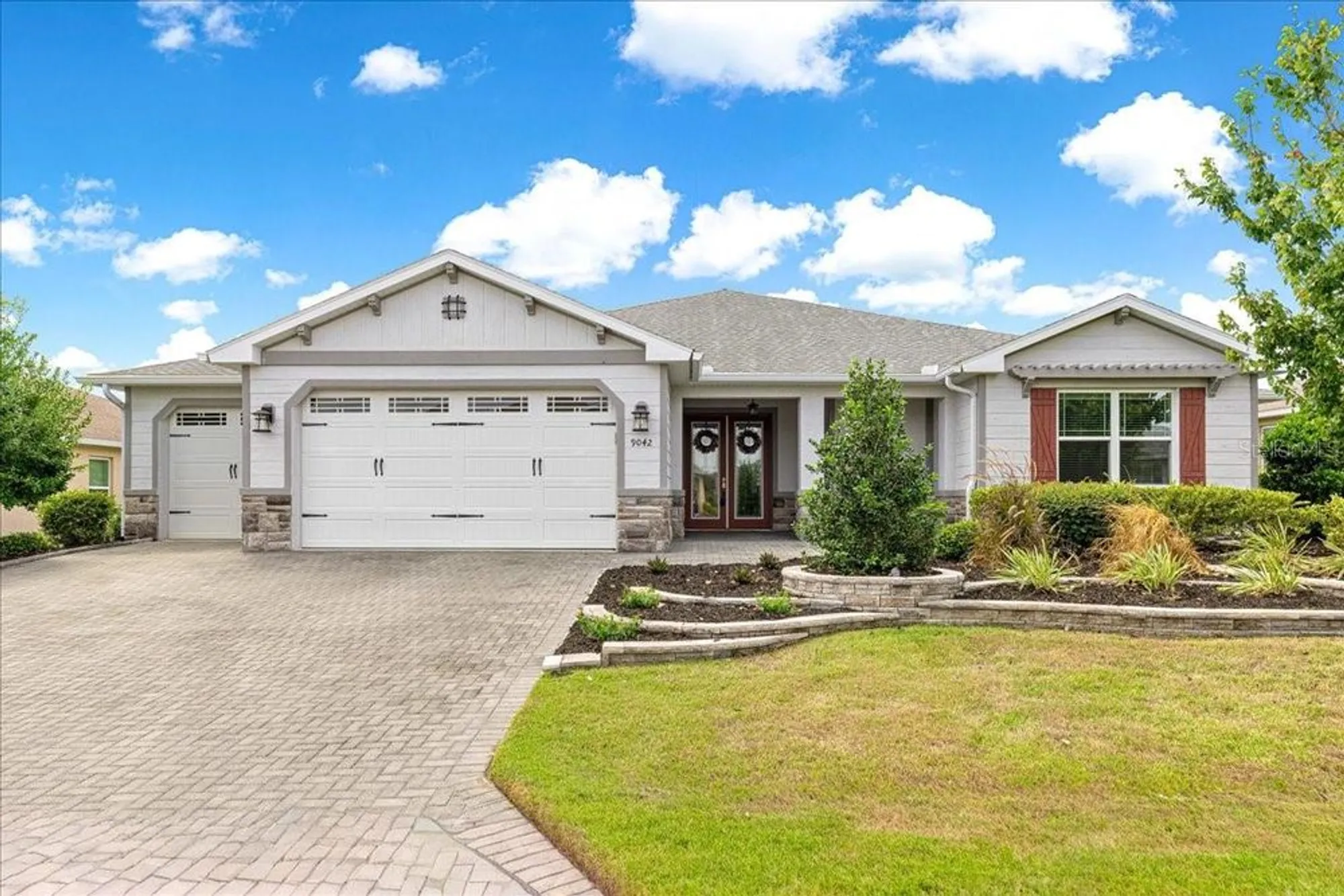 Property Slideshow image 52 of 54 | 9042 sw 88th pl, Ocala, FL, 34481