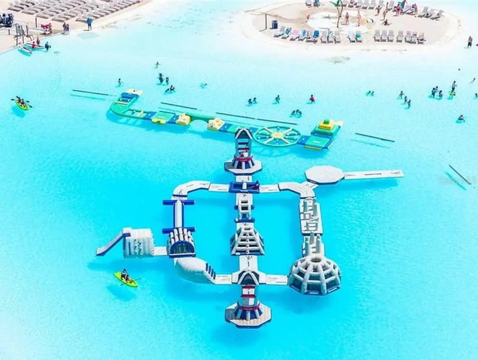 Property Slideshow image 67 of 73 | 17116 star banks st, Wimauma, FL, 33598