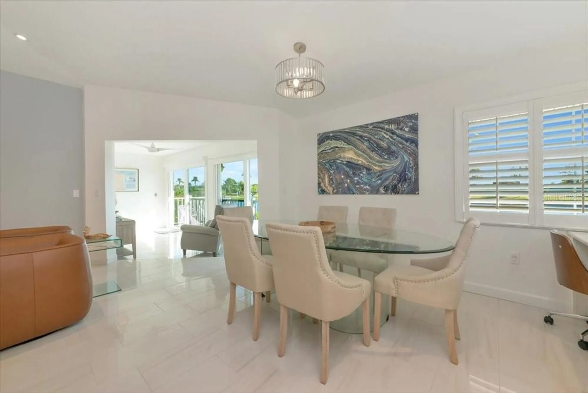 Property Slideshow image 17 of 70 | 619 estuary dr # 619, Bradenton, FL, 34209