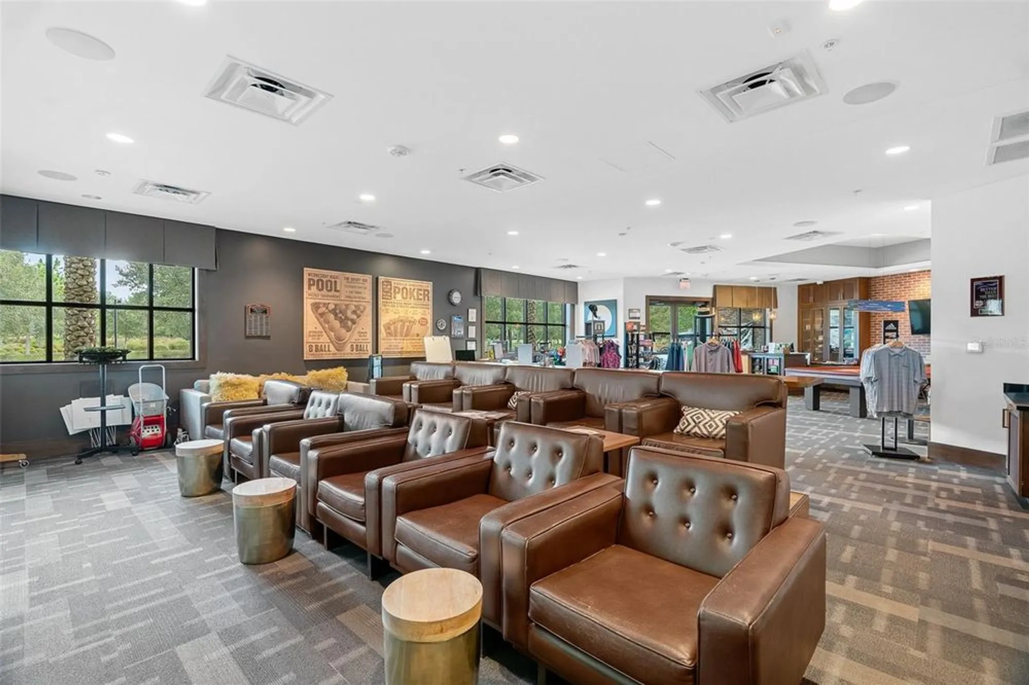 Property Slideshow image 88 of 100 | 3862 nw 49th ct, Ocala, FL, 34482