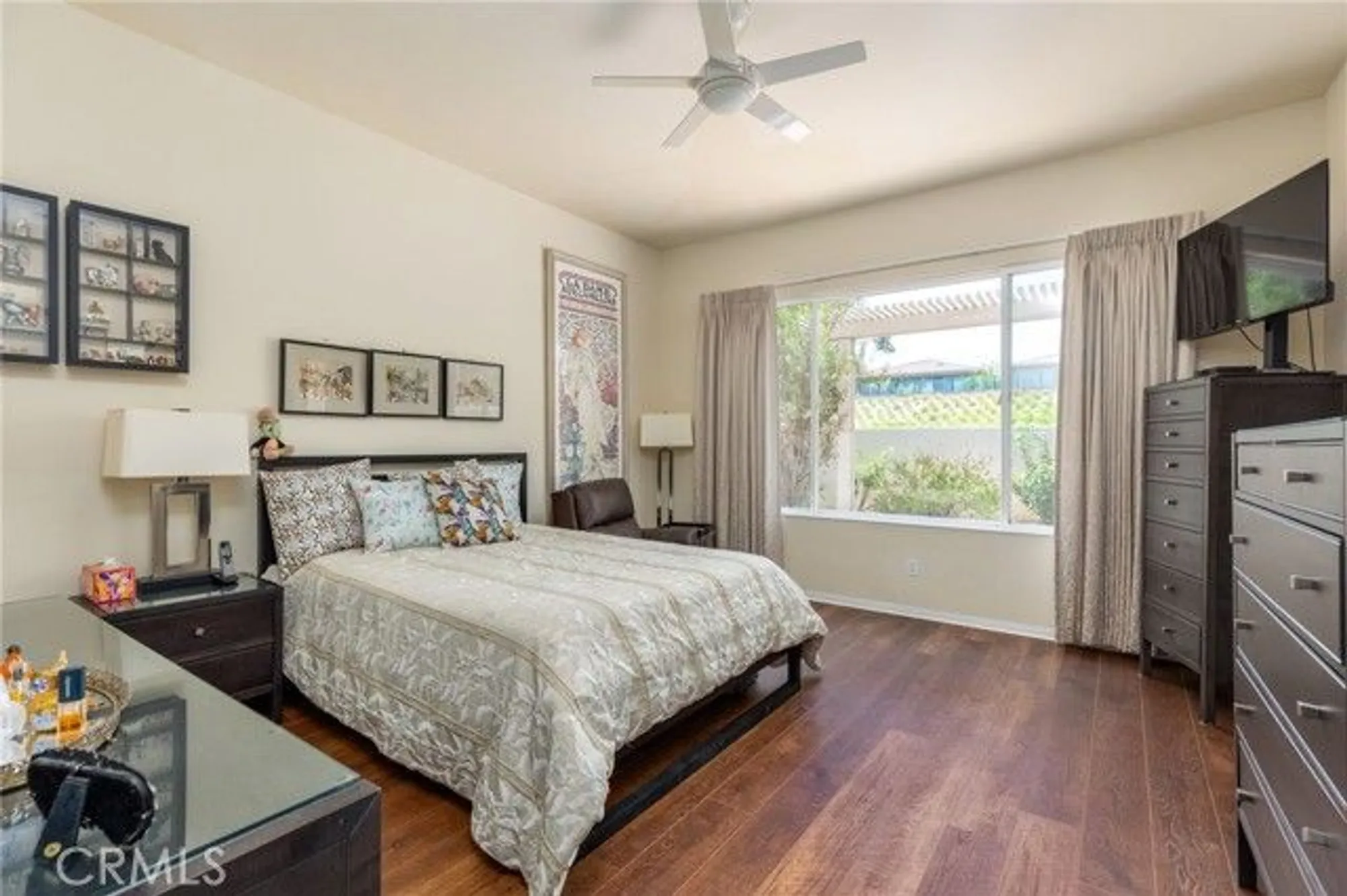 Property Slideshow image 10 of 25 | 1742 litchfield dr, Banning, CA, 92220