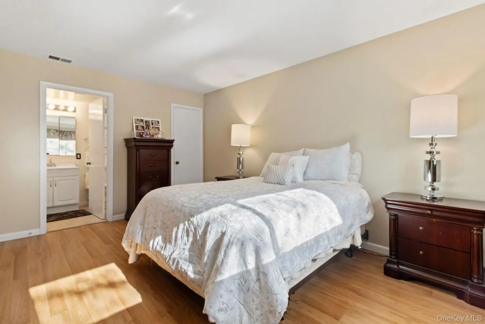 Property Slideshow image 18 of 28 | 148 flintlock way d, Yorktown Heights, NY, 10598