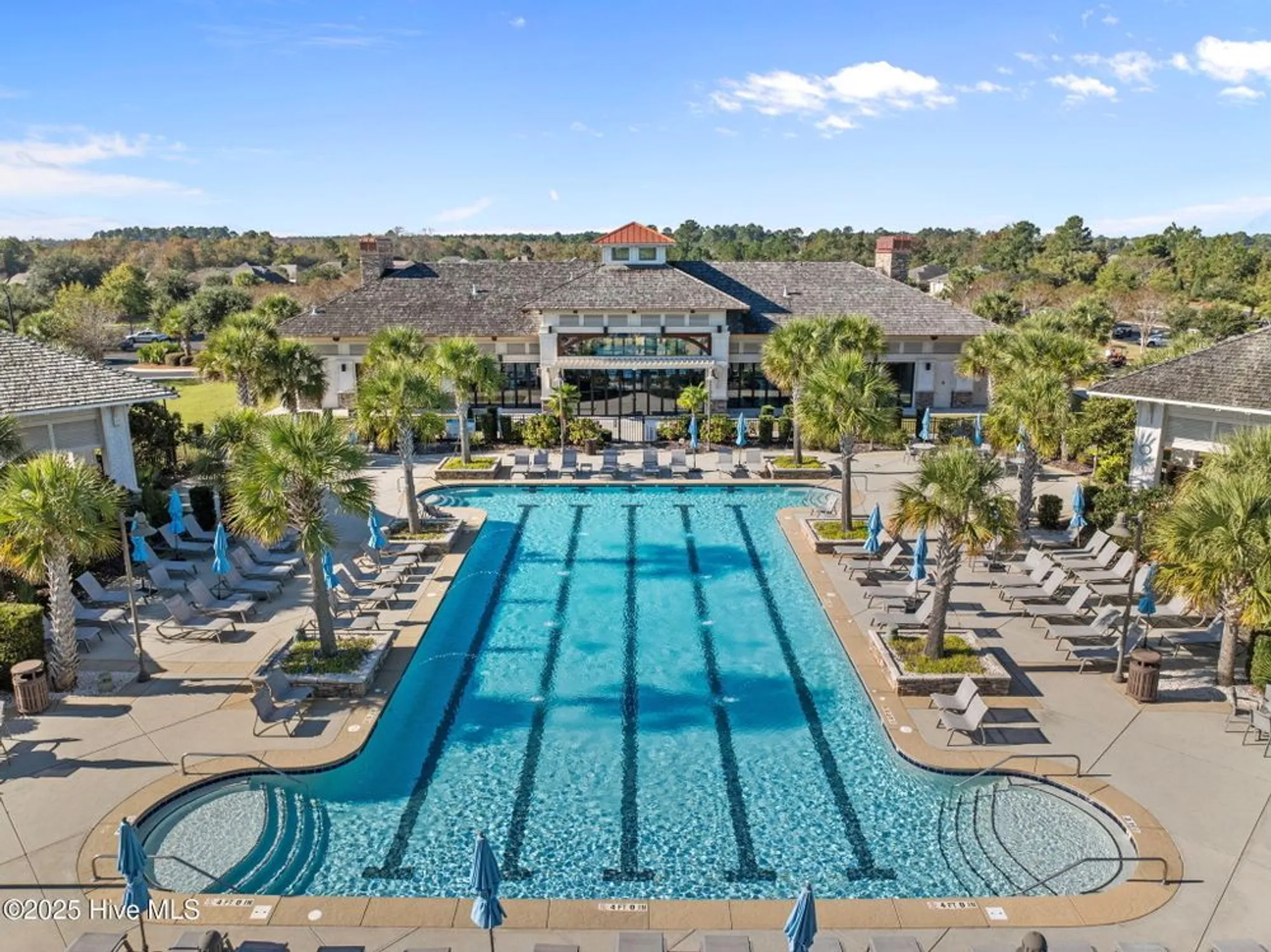 Property Slideshow image 62 of 70 | 2267 reefside loop, Leland, NC, 28451