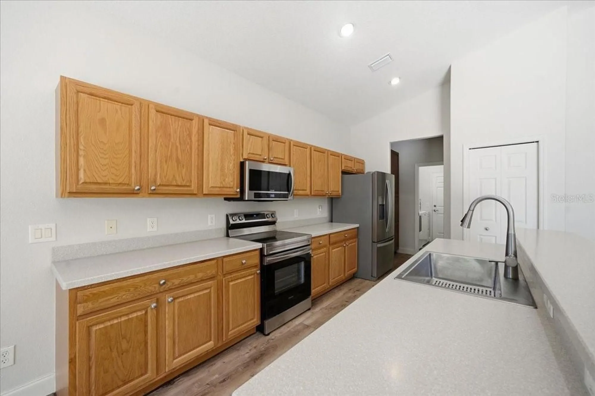 Property Slideshow image 16 of 55 | 1650 w laurel glen path, Hernando, FL, 34442