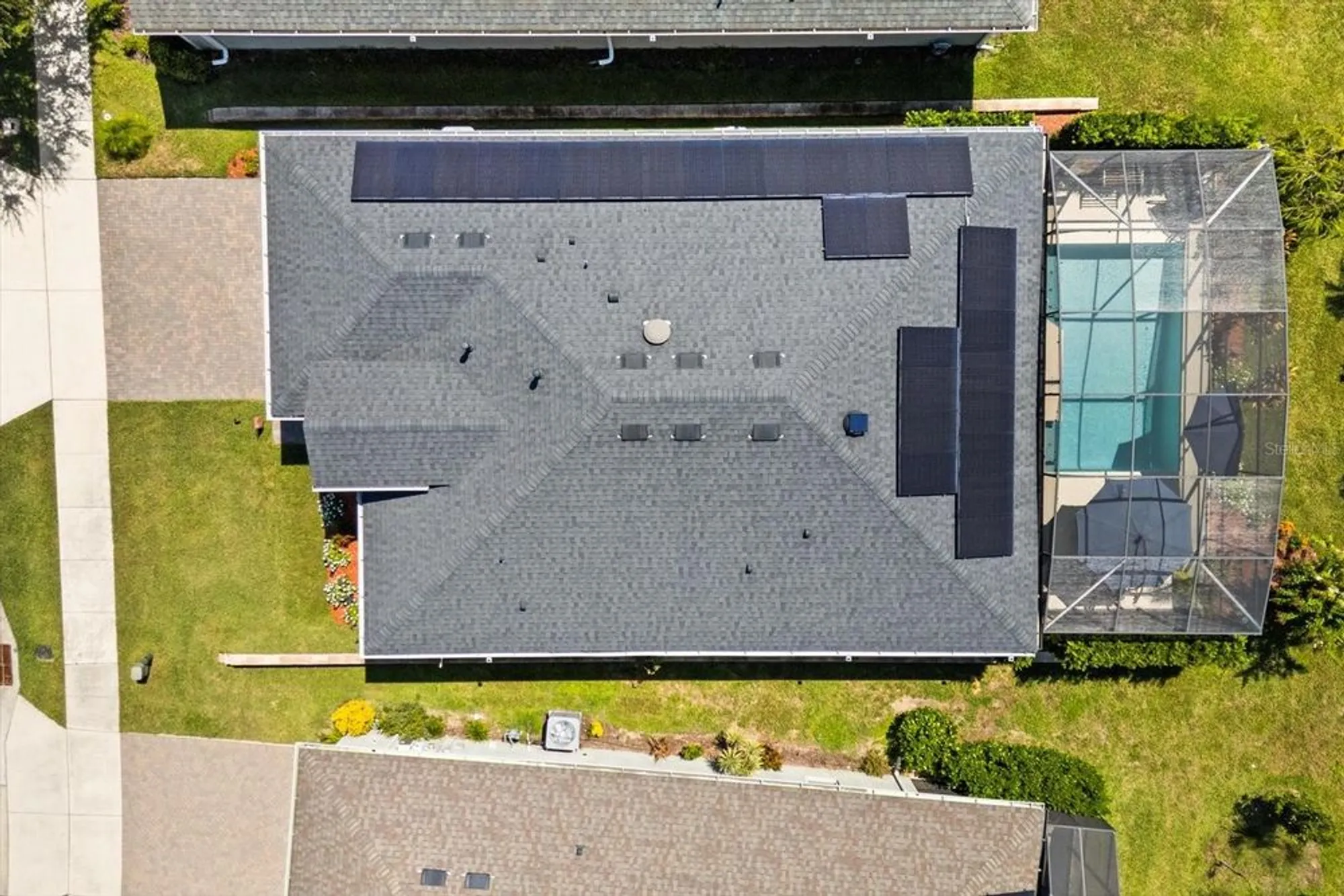 Property Slideshow image 24 of 54 | 100 silver maple rd, Groveland, FL, 34736