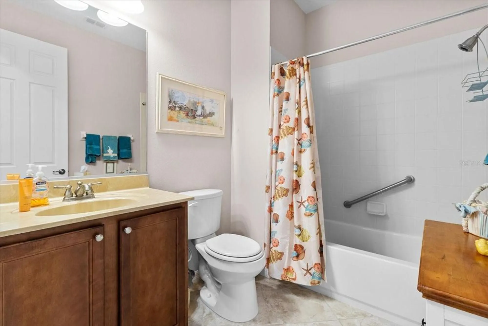 Property Slideshow image 7 of 41 | 9251 sw 94th loop, Ocala, FL, 34481