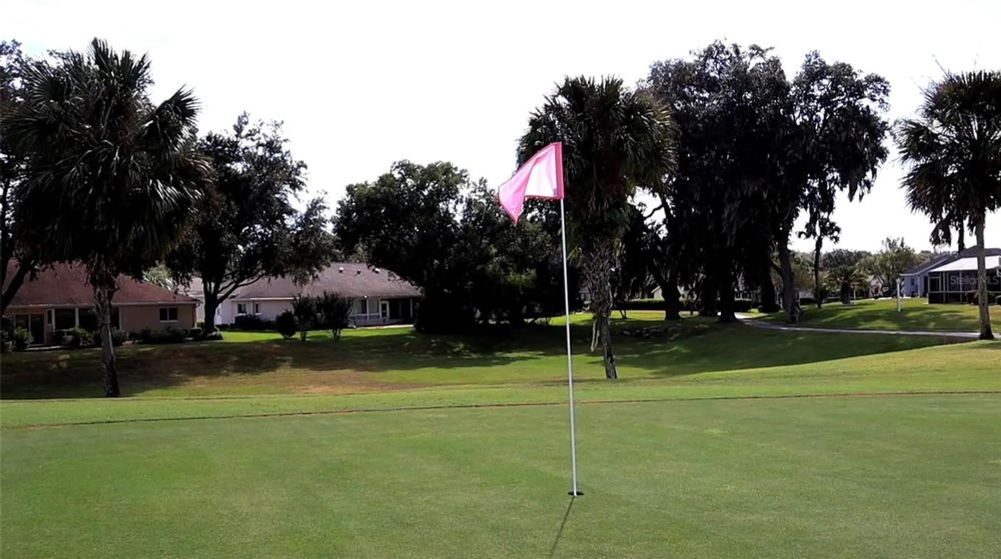 Property Slideshow image 86 of 94 | 2515 nw 53rd avenue rd, Ocala, FL, 34482