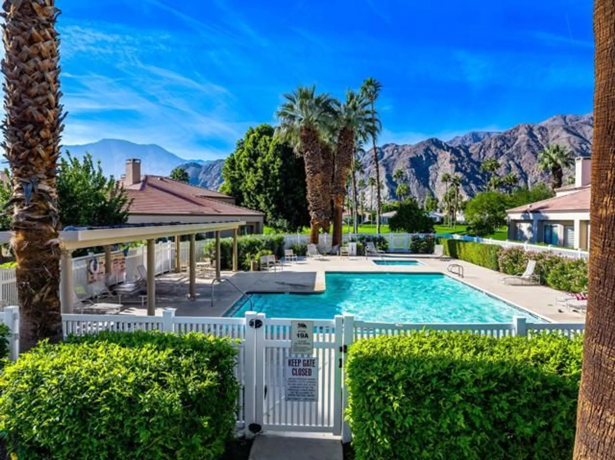 Property Slideshow image 33 of 35 | 54755 shoal crk, La Quinta, CA, 92253