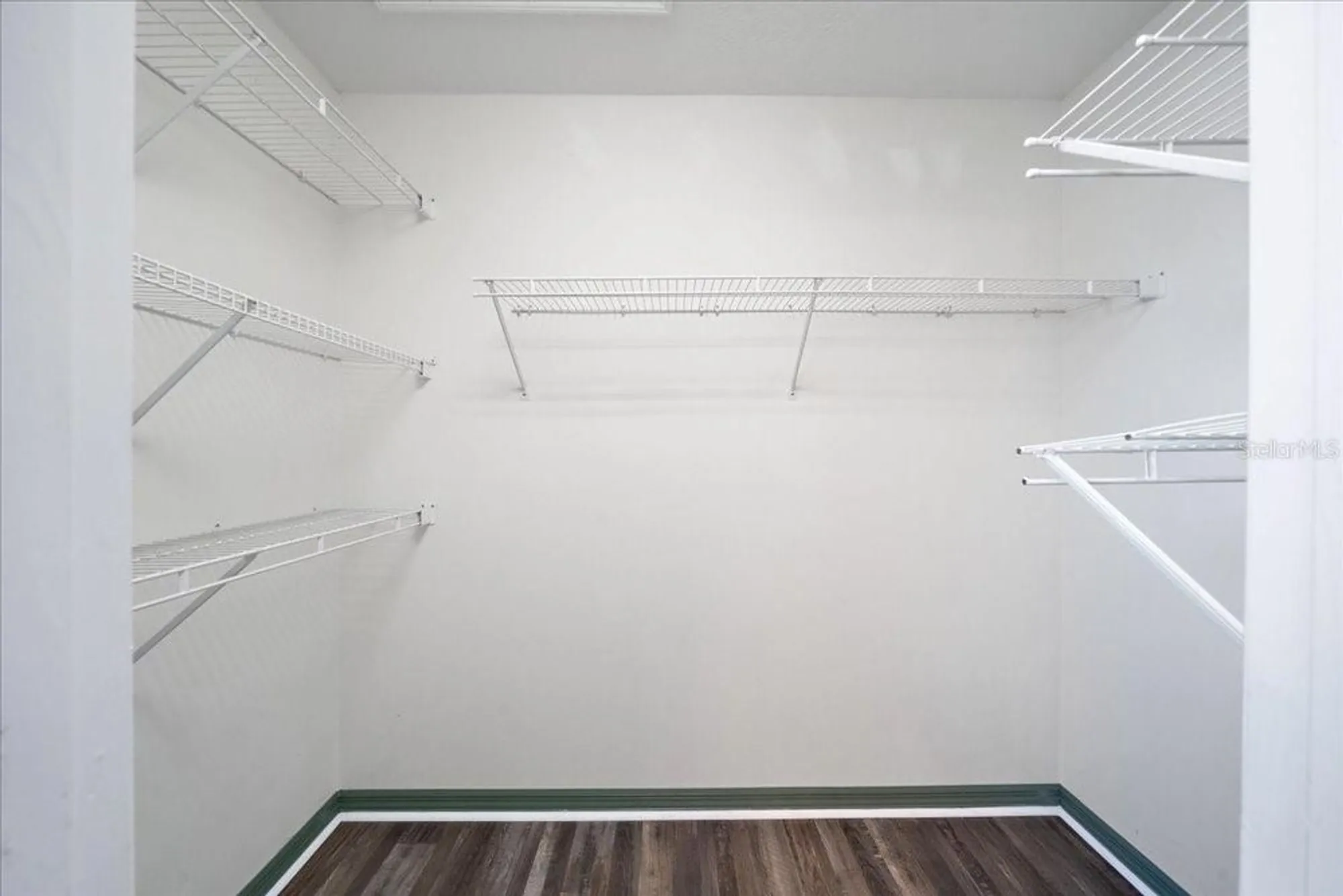 Property Slideshow image 31 of 80 | 11584 se 175th st, Summerfield, FL, 34491