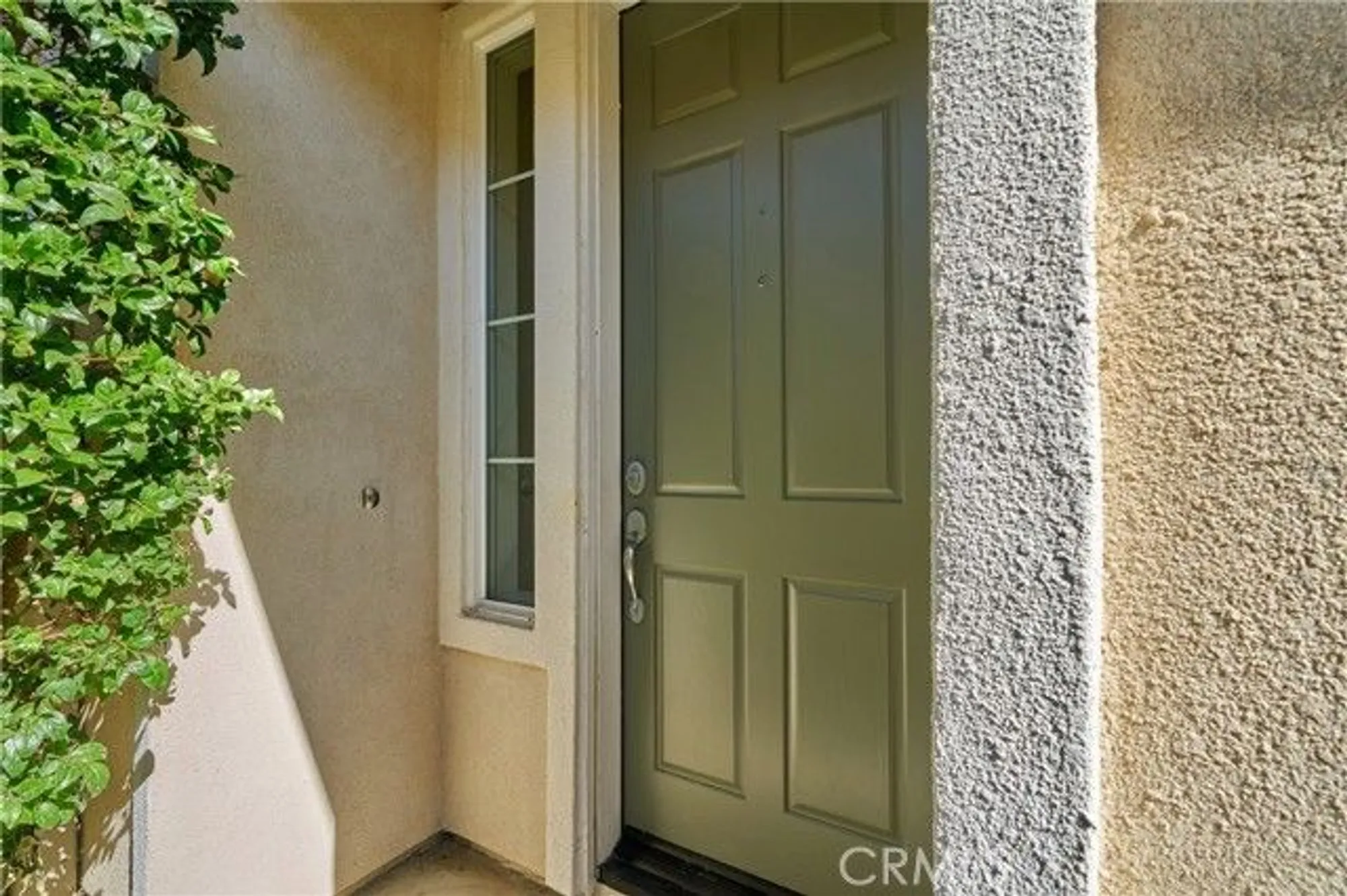 Property Slideshow image 15 of 55 | 1779 sarazen st, Beaumont, CA, 92223