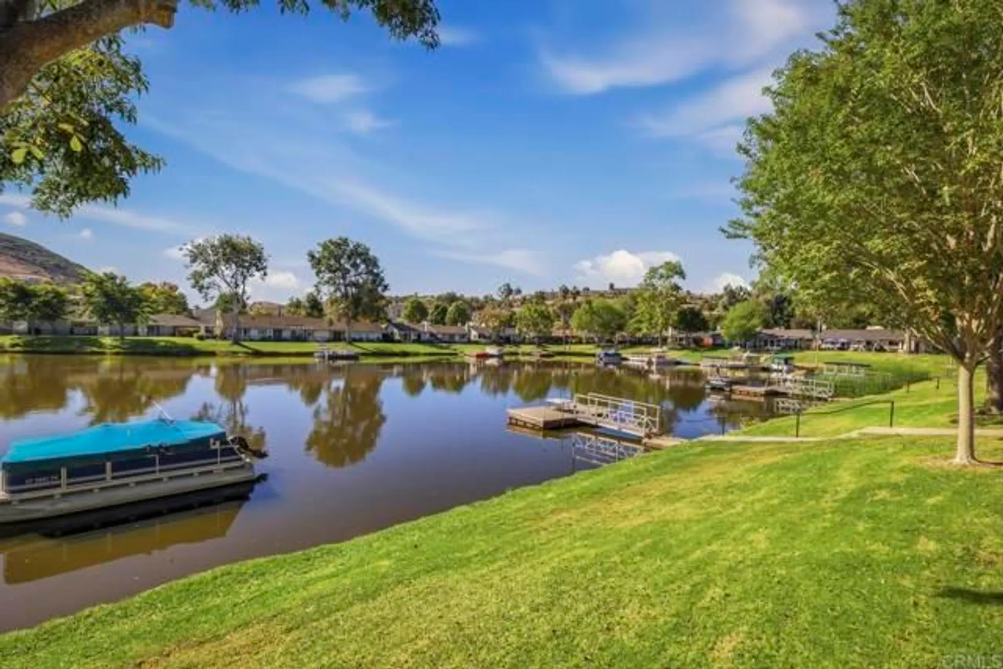 Property Slideshow image 5 of 44 | 1541 via entrada del lago, San Marcos, CA, 92078