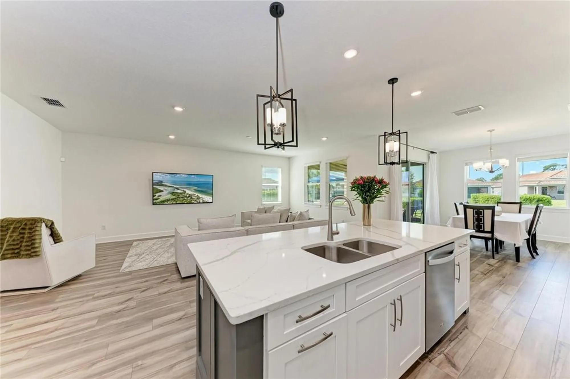 Property Slideshow image 17 of 62 | 497 firebush dr, Nokomis, FL, 34275