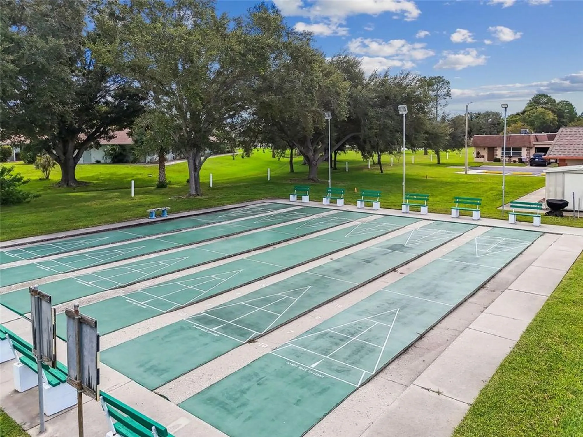 Property Slideshow image 37 of 51 | 8472 68th way, Pinellas Park, FL, 33781