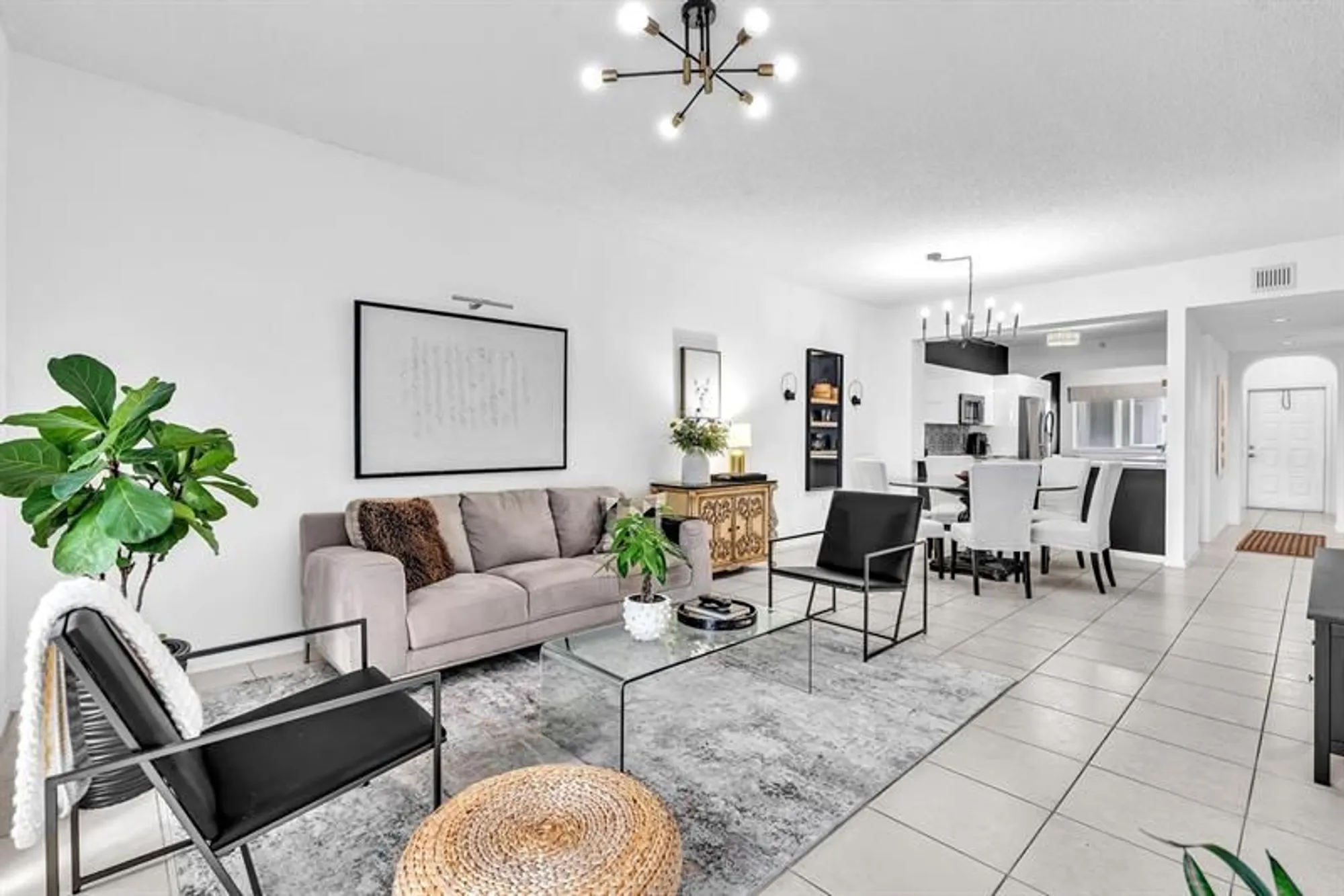 Property Slideshow image 20 of 82 | 7775 southampton ter 405, Tamarac, FL, 33321