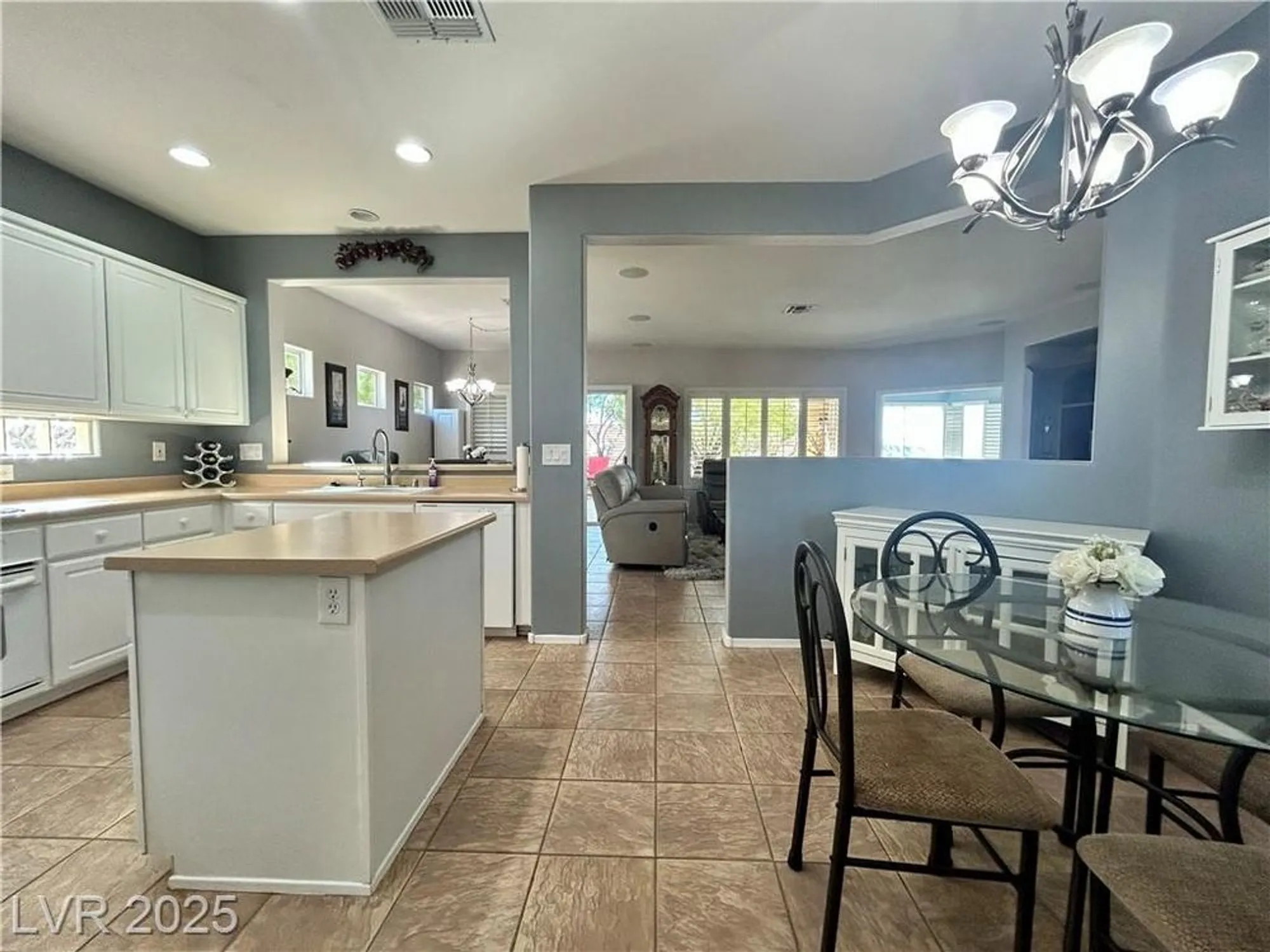Property Slideshow image 18 of 53 | 2315 sand lily st, Henderson, NV, 89052