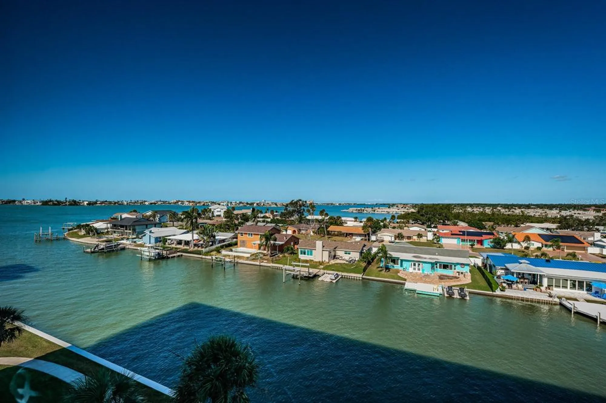 Property Slideshow image 22 of 54 | 4725 cove cir apt 604, Saint Petersburg, FL, 33708