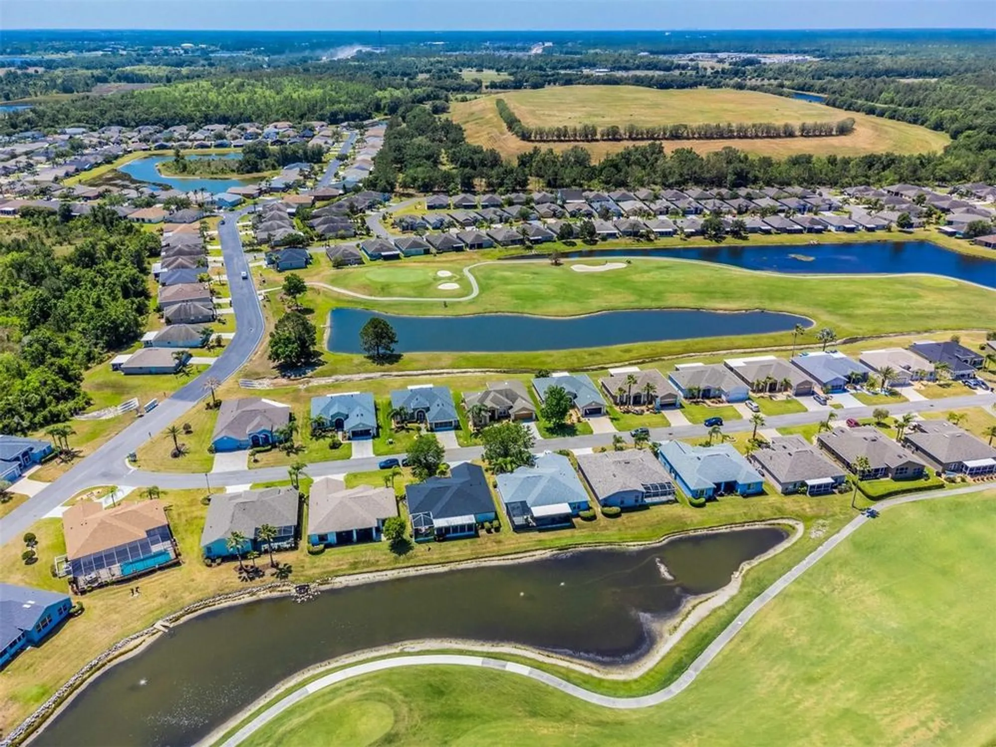 Property Slideshow image 92 of 96 | 29432 coharie loop, San Antonio, FL, 33576