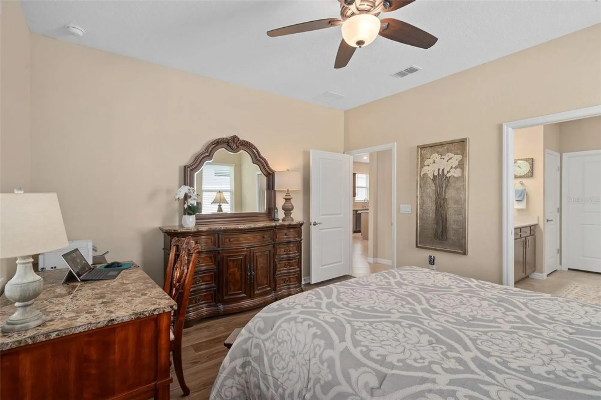 Property Slideshow image 22 of 38 | 2759 purple meadow ct, Minneola, FL, 34715