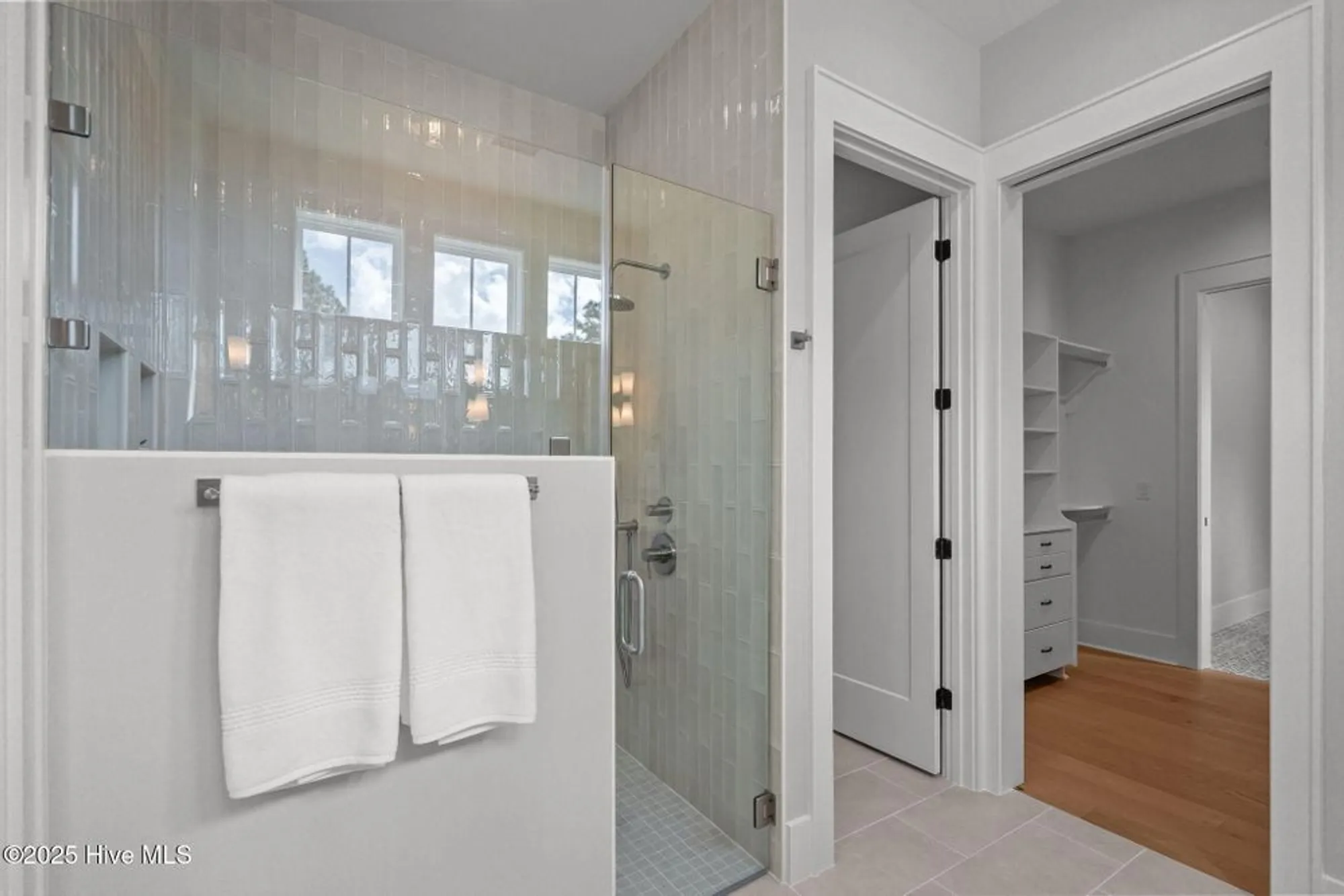 Property Slideshow image 48 of 61 | 3452 st james dr, Southport, NC, 28461