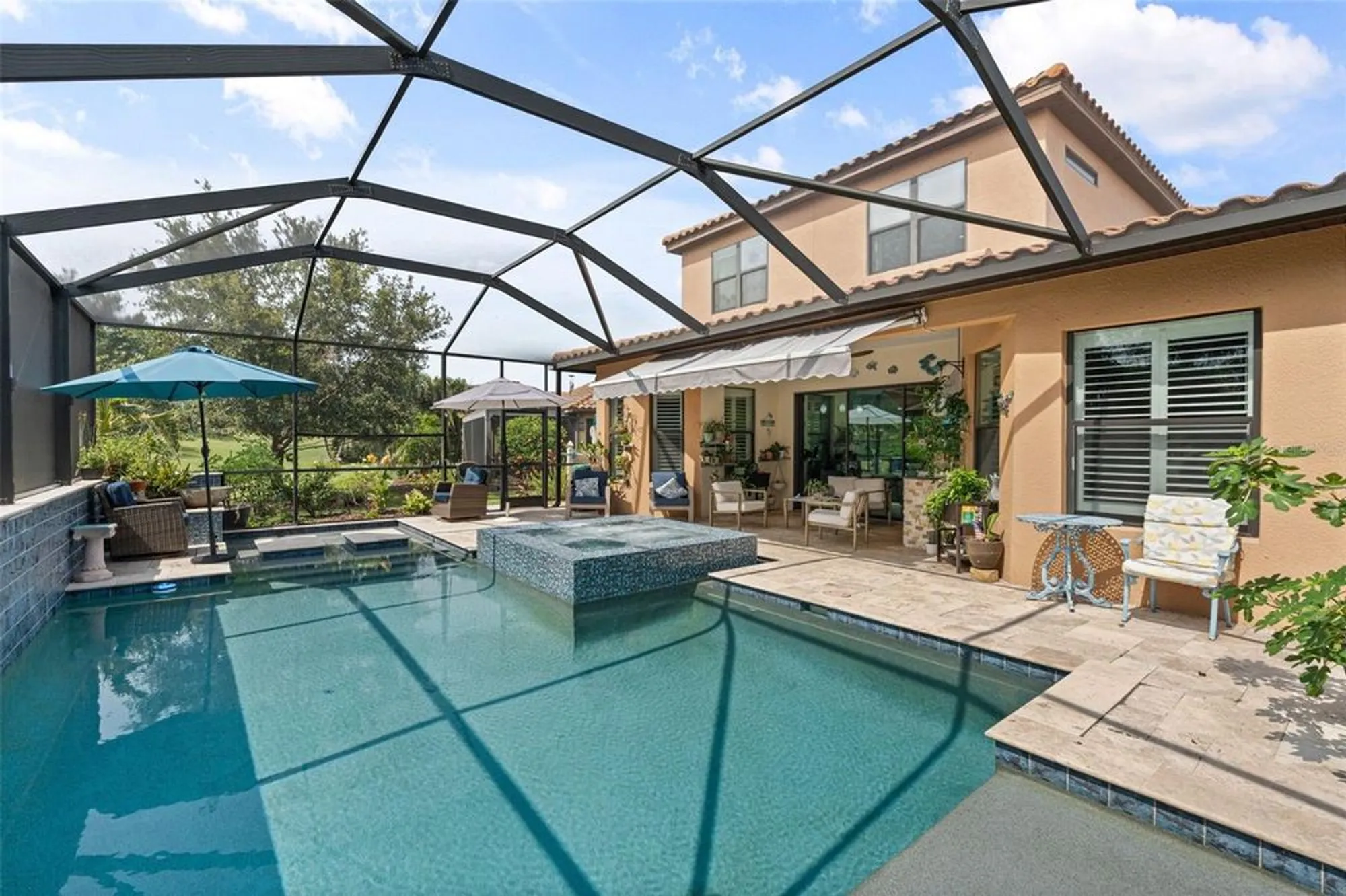 Property Slideshow image 31 of 46 | 12672 fontana loop, Bradenton, FL, 34211