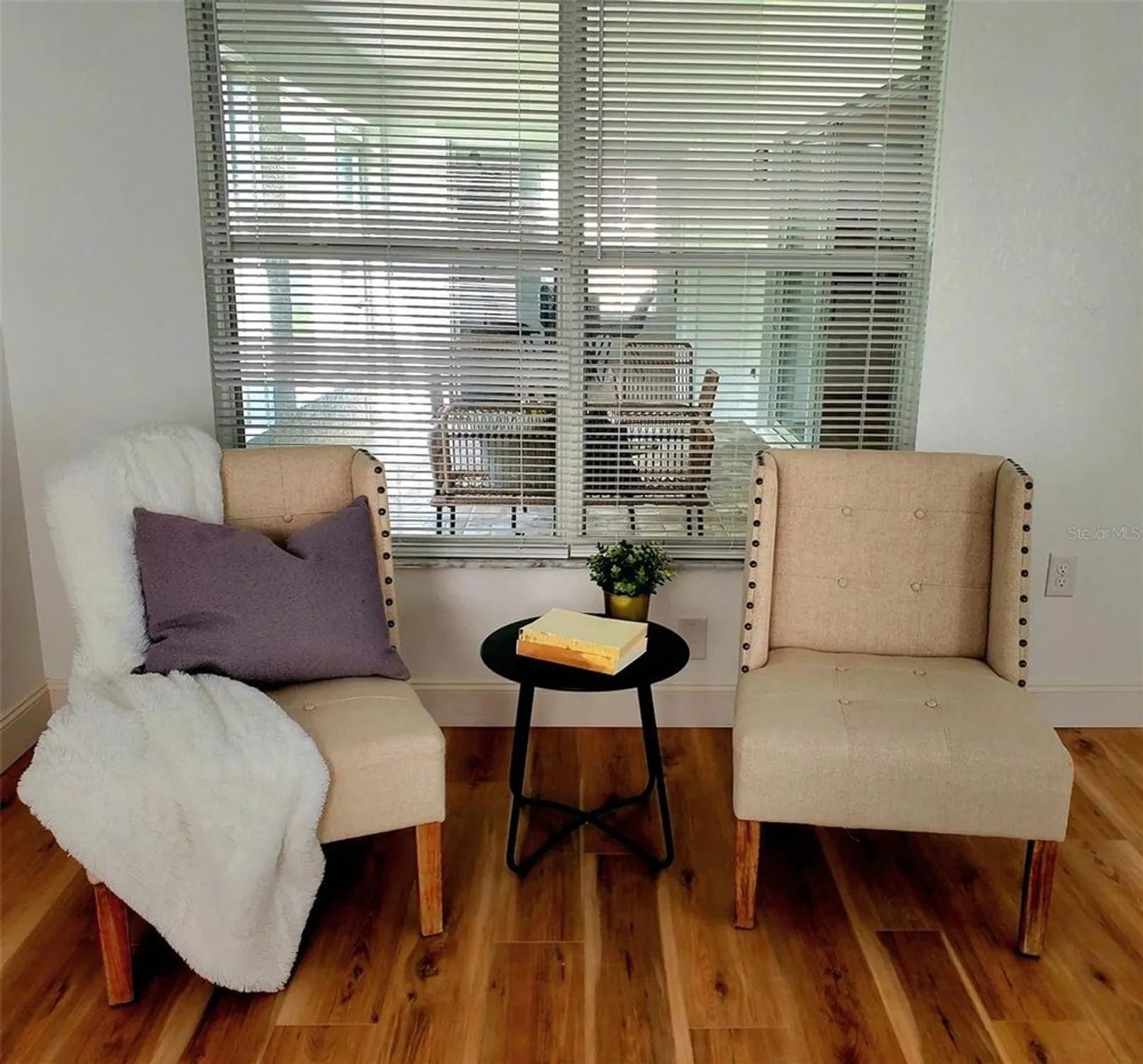 Property Slideshow image 26 of 50 | 1517 morning rose pl, Trinity, FL, 34655