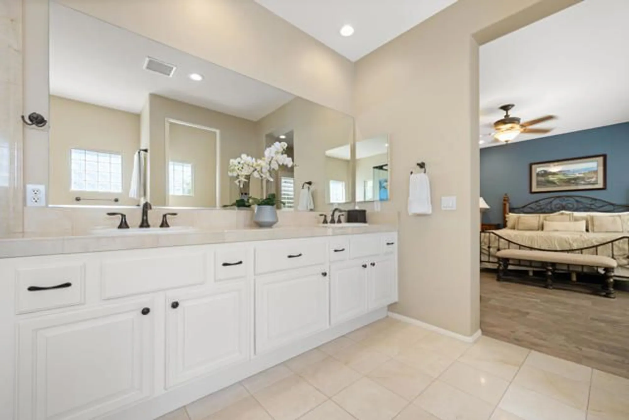 Property Slideshow image 42 of 46 | 55336 tanglewood, La Quinta, CA, 92253