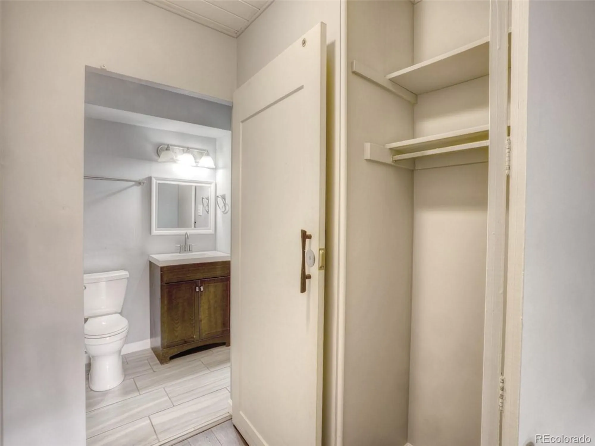 Property Slideshow image 21 of 50 | 665 s clinton st apt 14a, Denver, CO, 80247